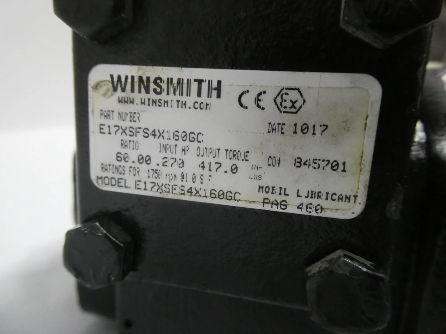 ignoreGeneration#Zoomable Image