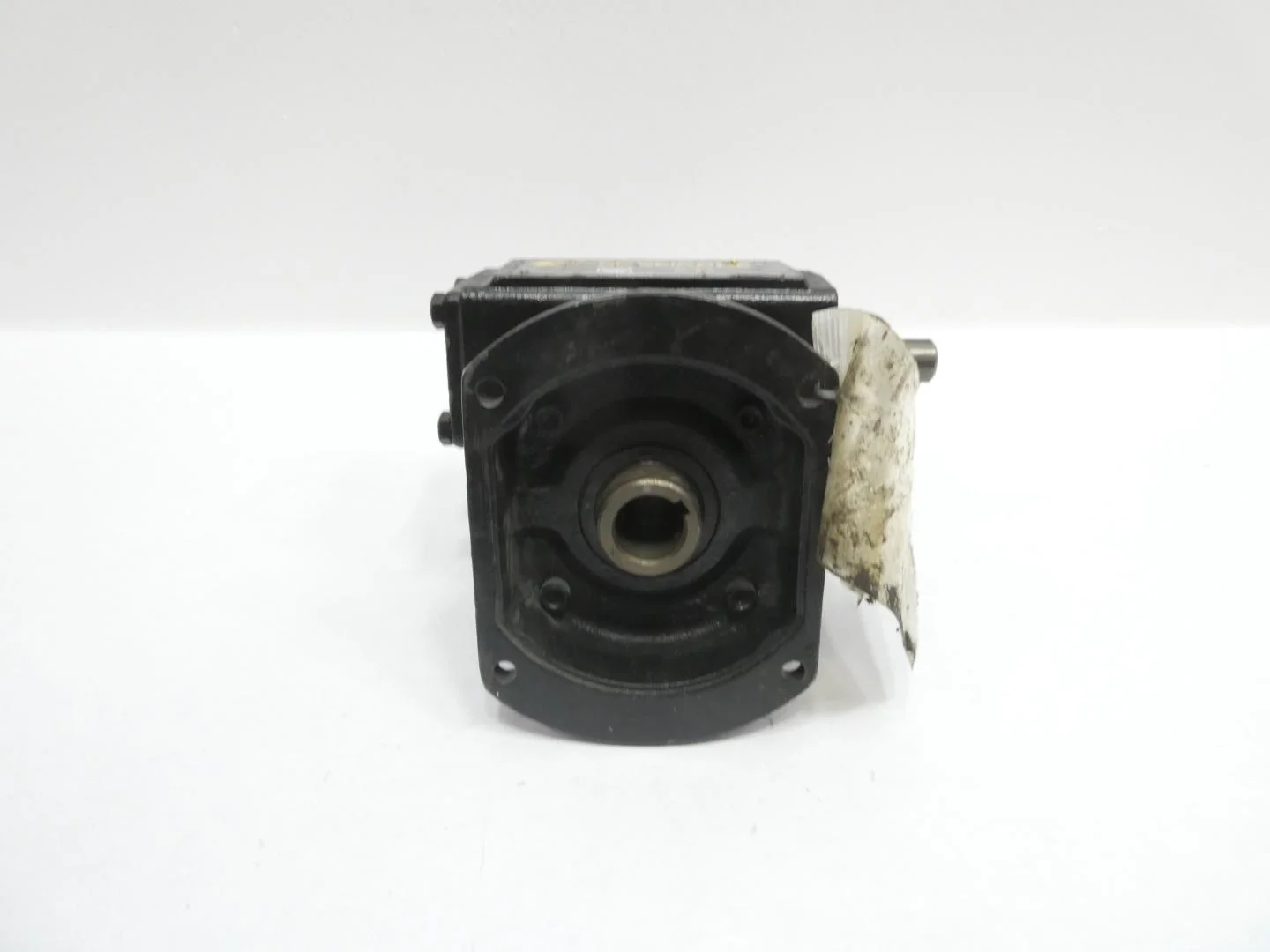 ignoreGeneration#Zoomable Image