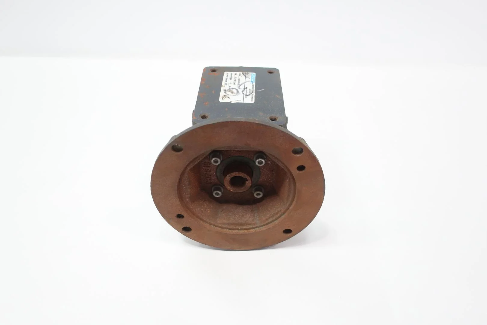 ignoreGeneration#Zoomable Image