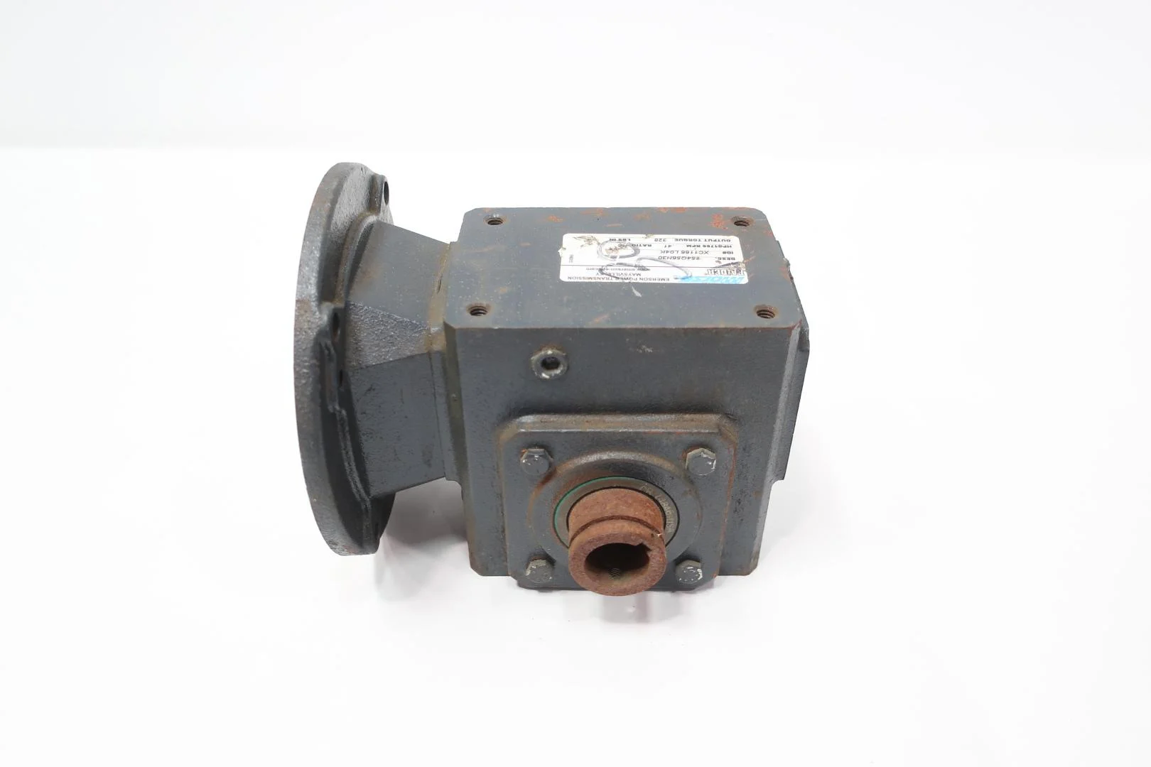 ignoreGeneration#Zoomable Image