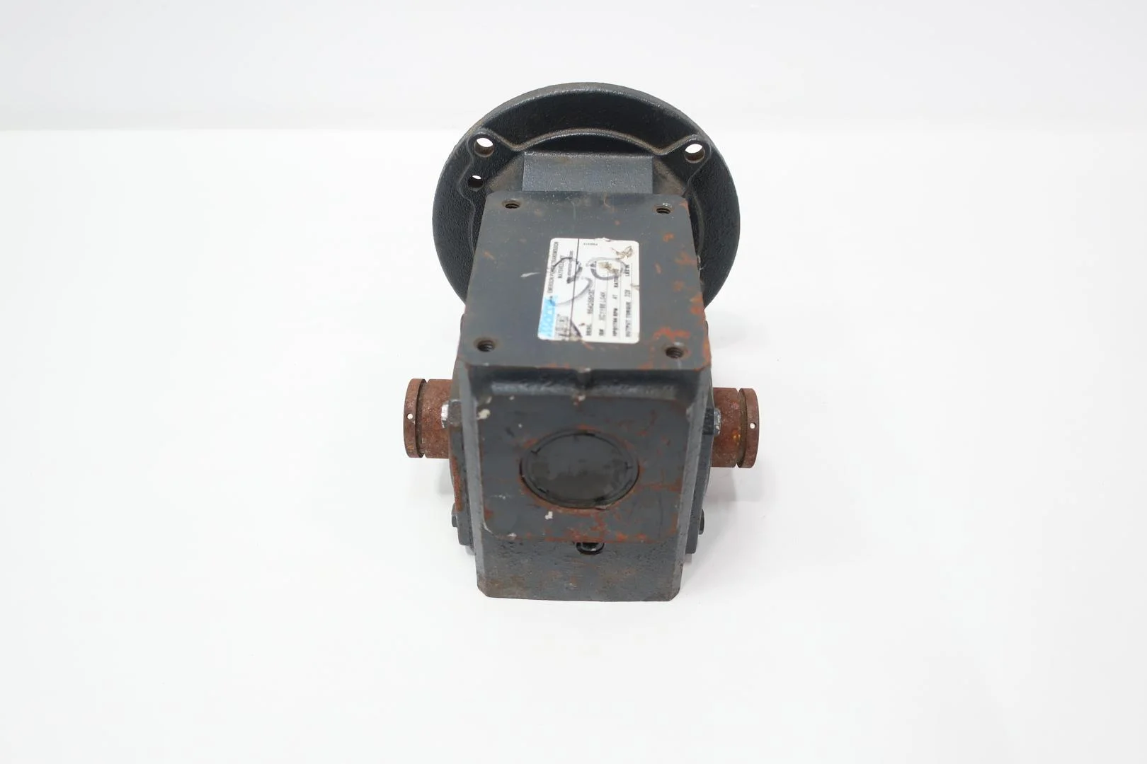 ignoreGeneration#Zoomable Image