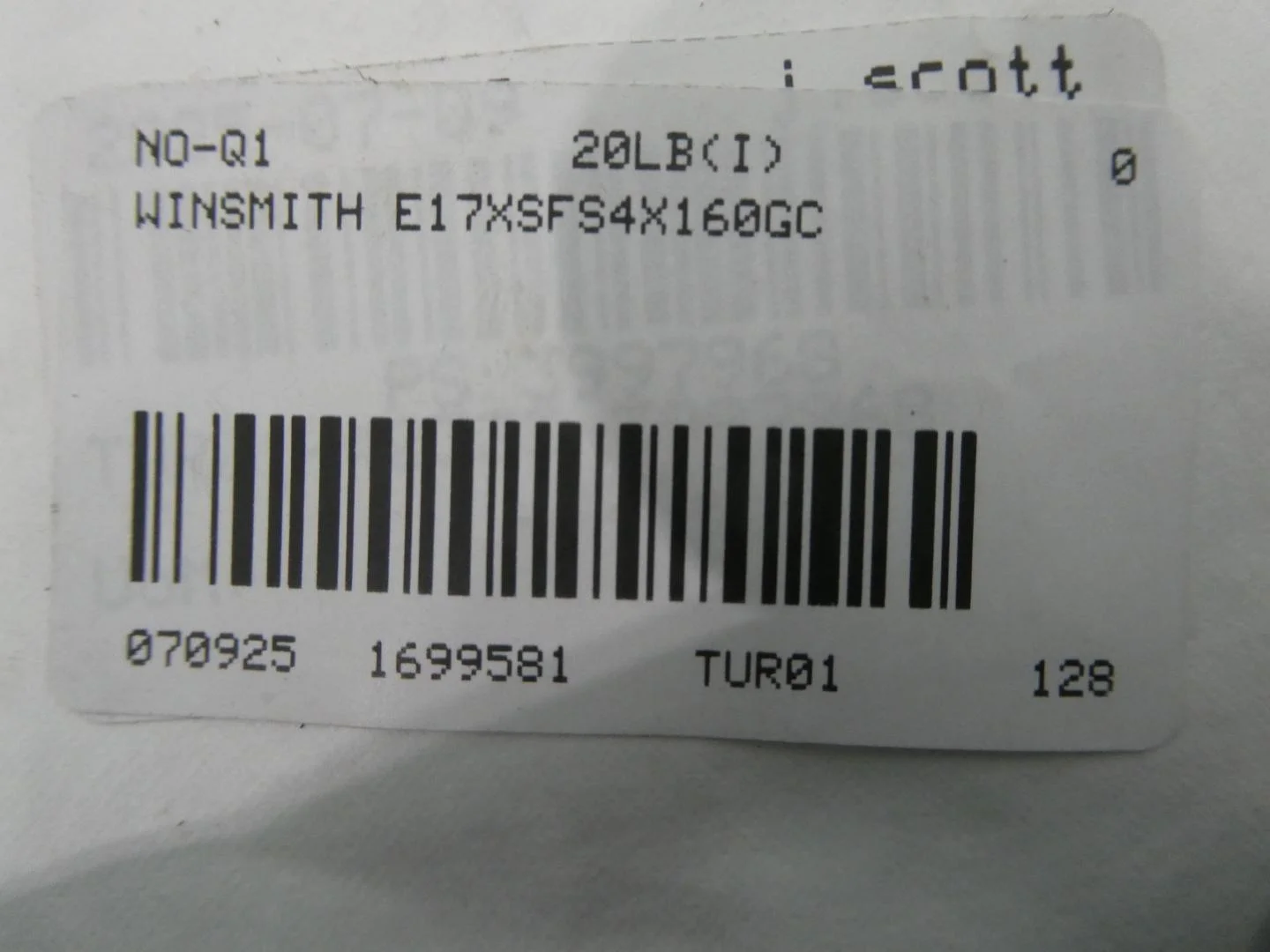 ignoreGeneration#Zoomable Image