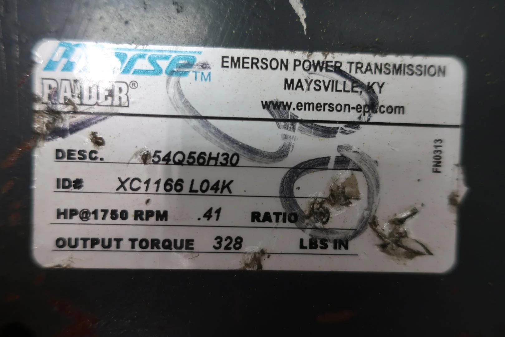 ignoreGeneration#Zoomable Image