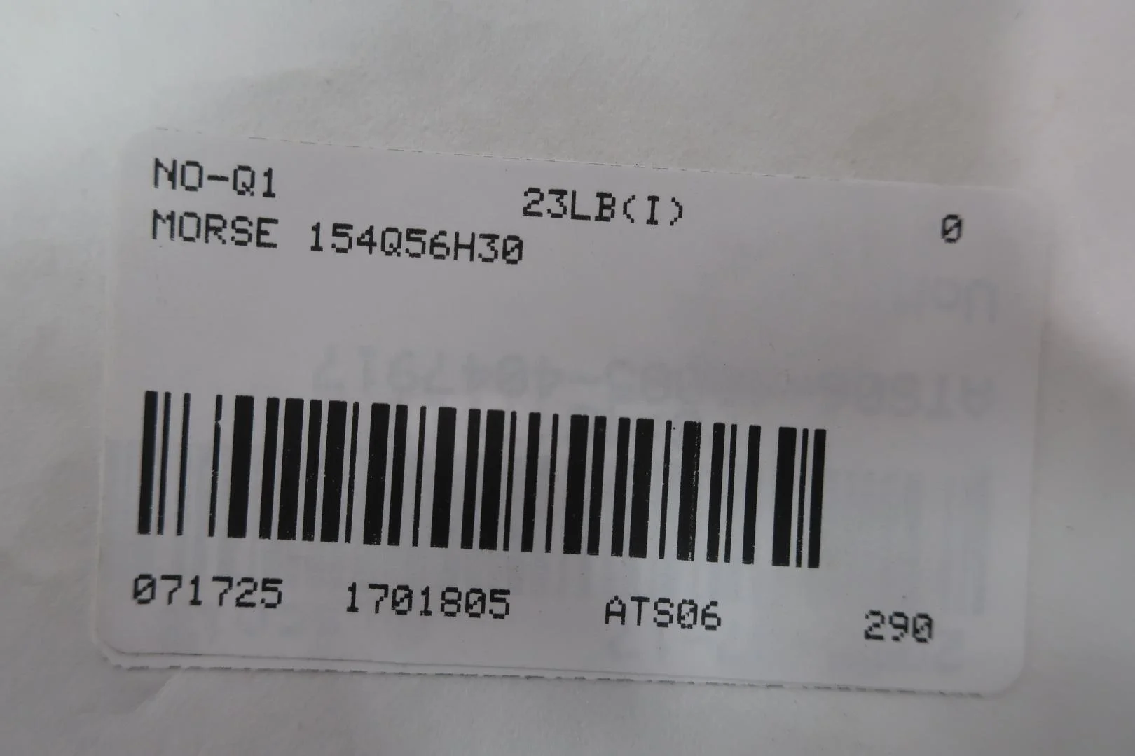 ignoreGeneration#Zoomable Image