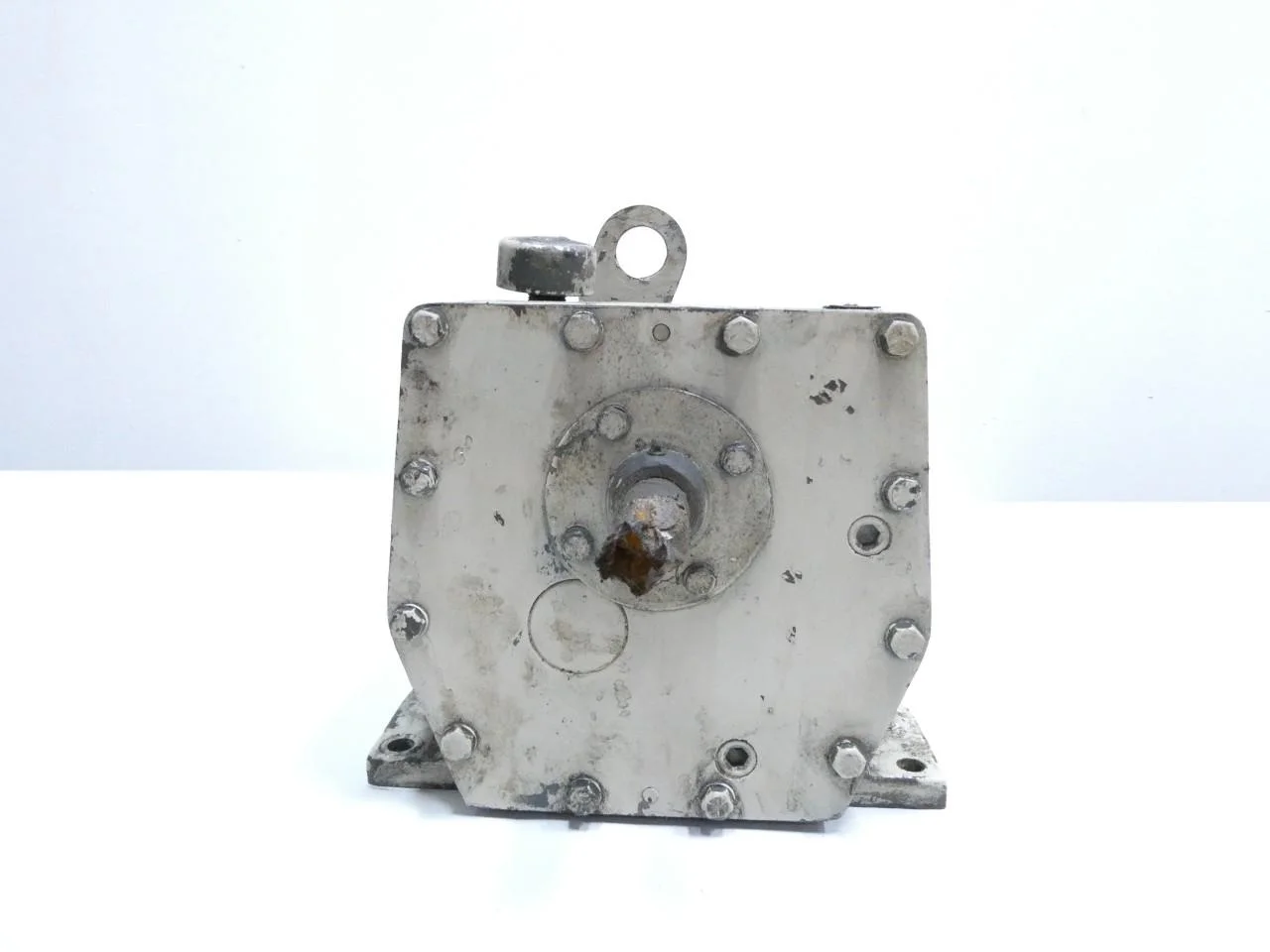 ignoreGeneration#Zoomable Image