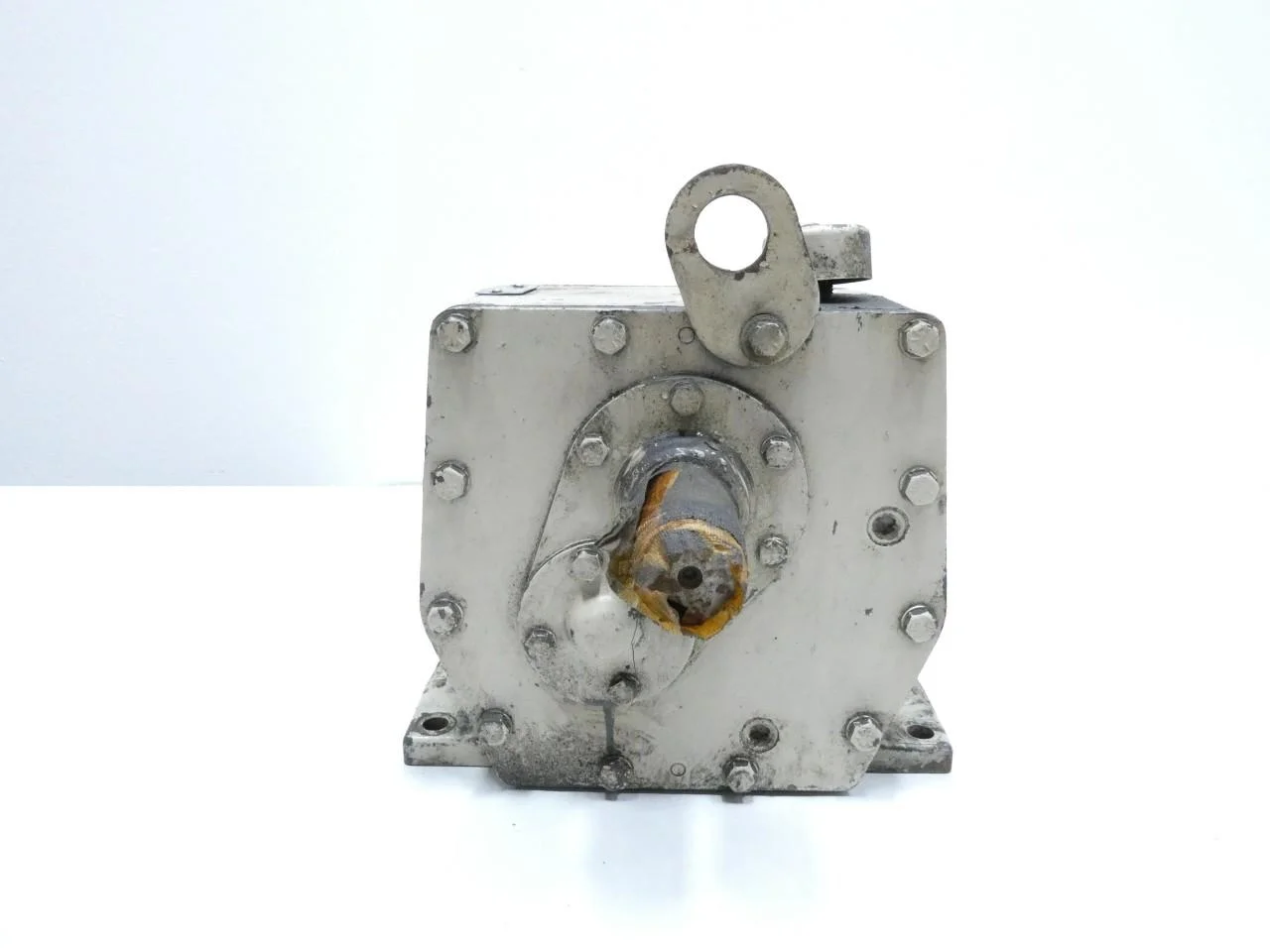 ignoreGeneration#Zoomable Image