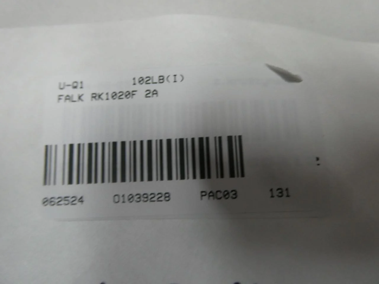 ignoreGeneration#Zoomable Image