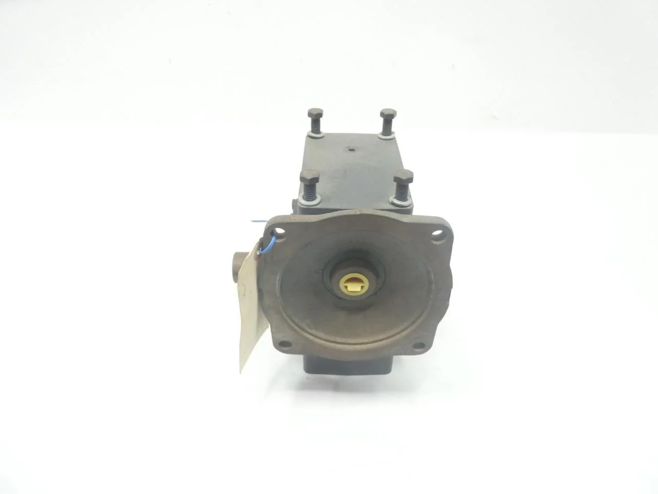 ignoreGeneration#Zoomable Image