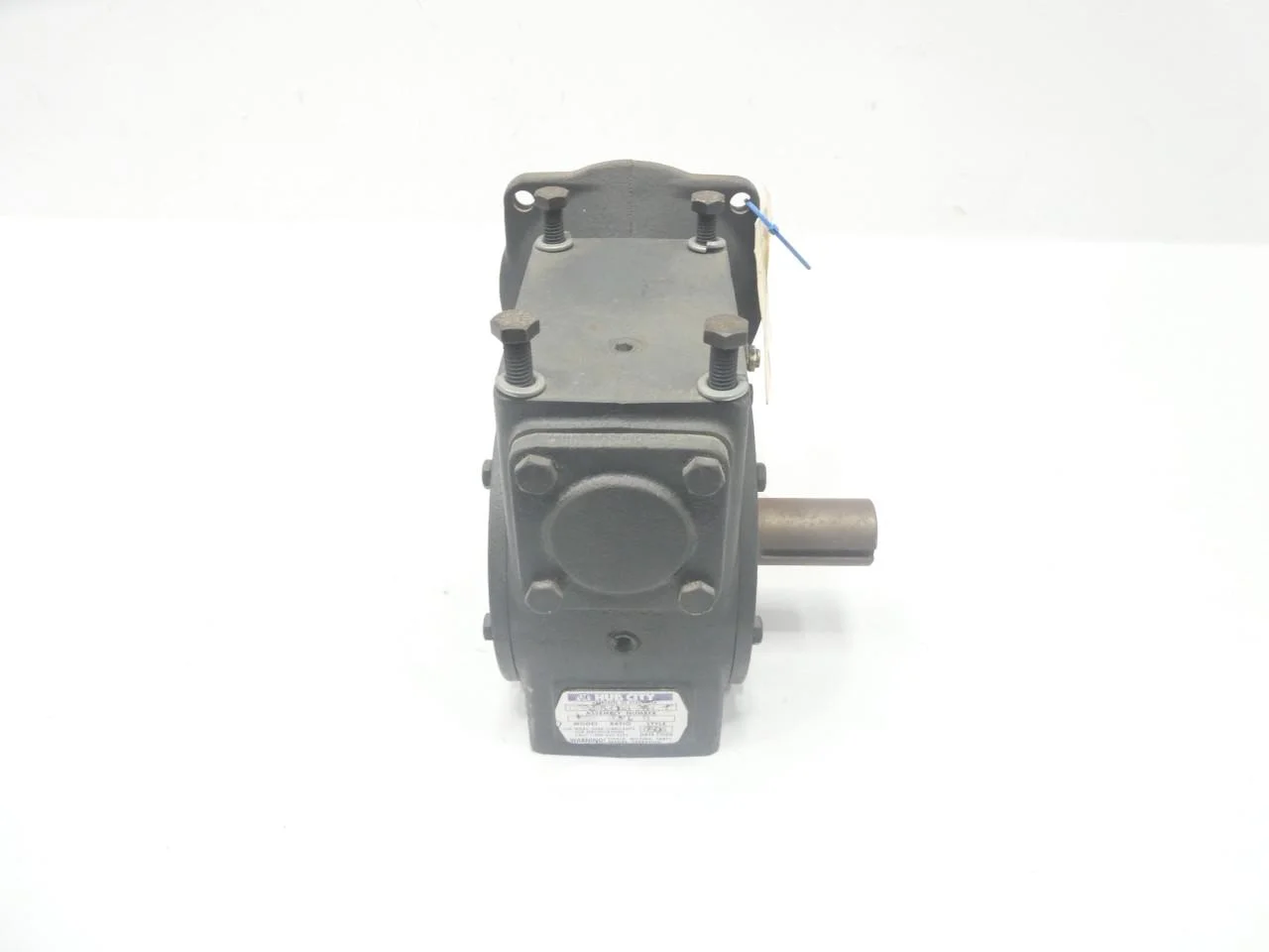 ignoreGeneration#Zoomable Image