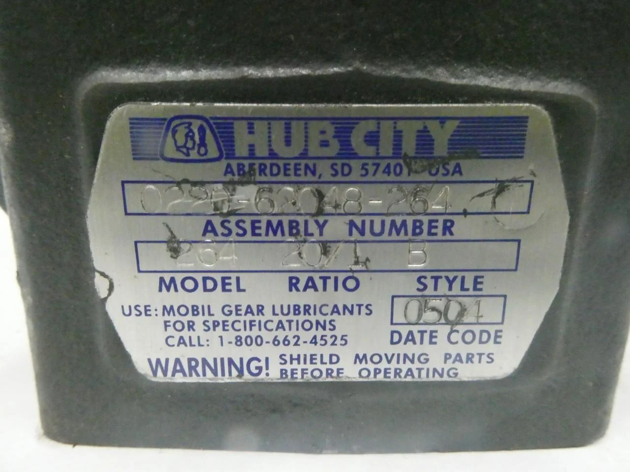 ignoreGeneration#Zoomable Image