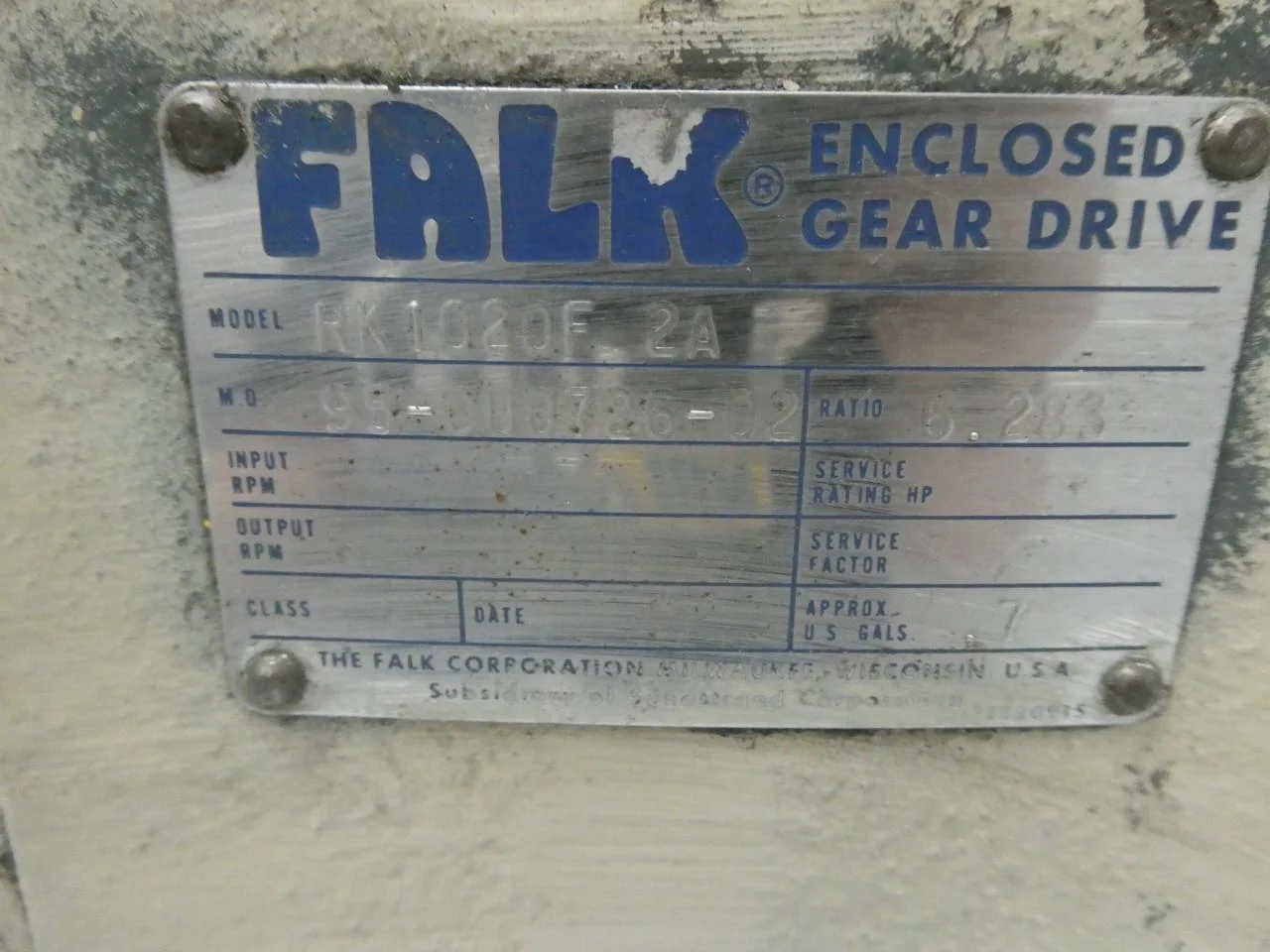 ignoreGeneration#Zoomable Image