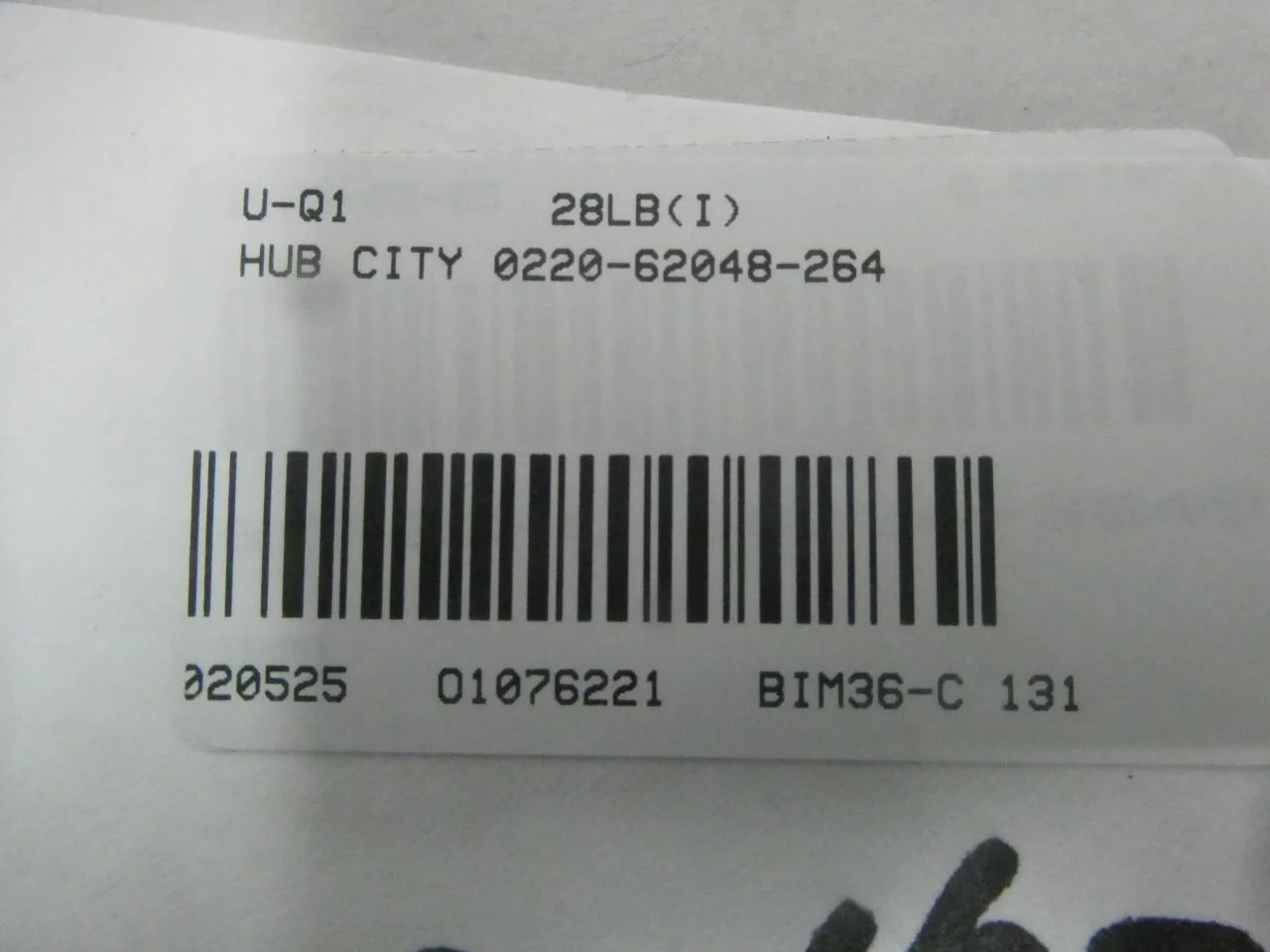 ignoreGeneration#Zoomable Image