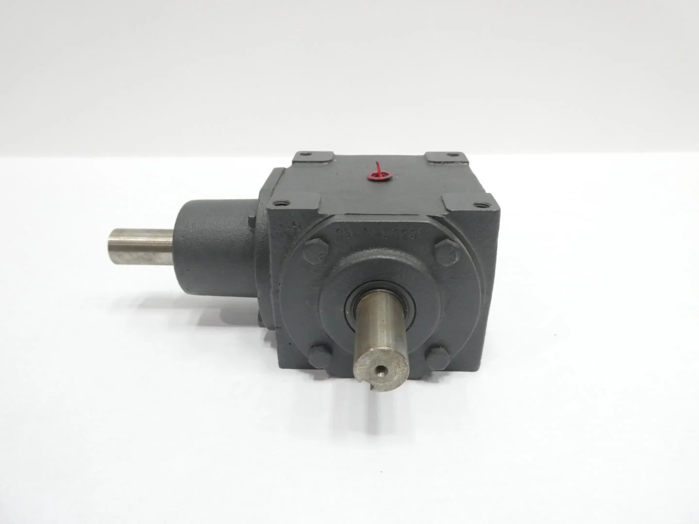 ignoreGeneration#Zoomable Image