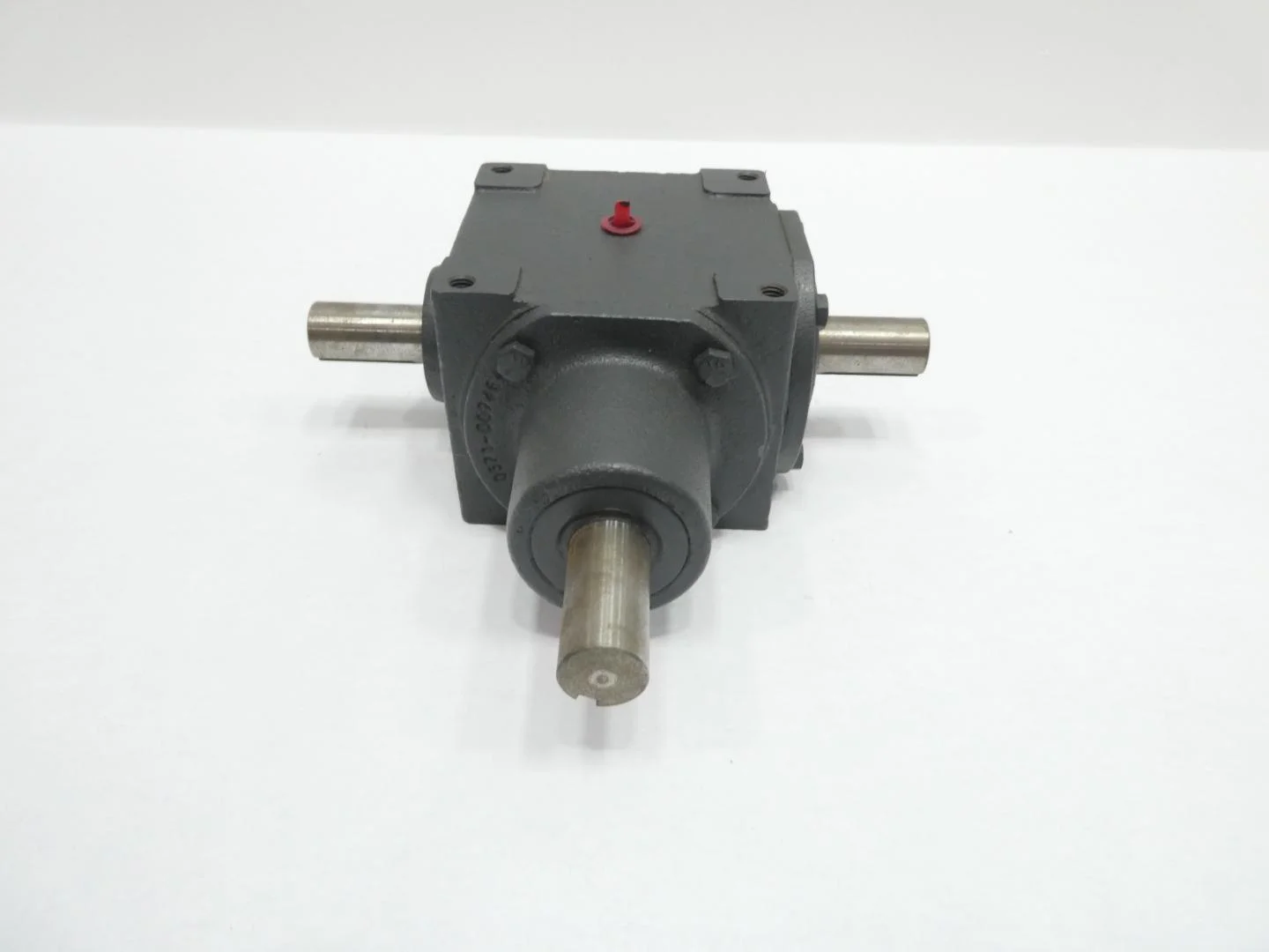 ignoreGeneration#Zoomable Image