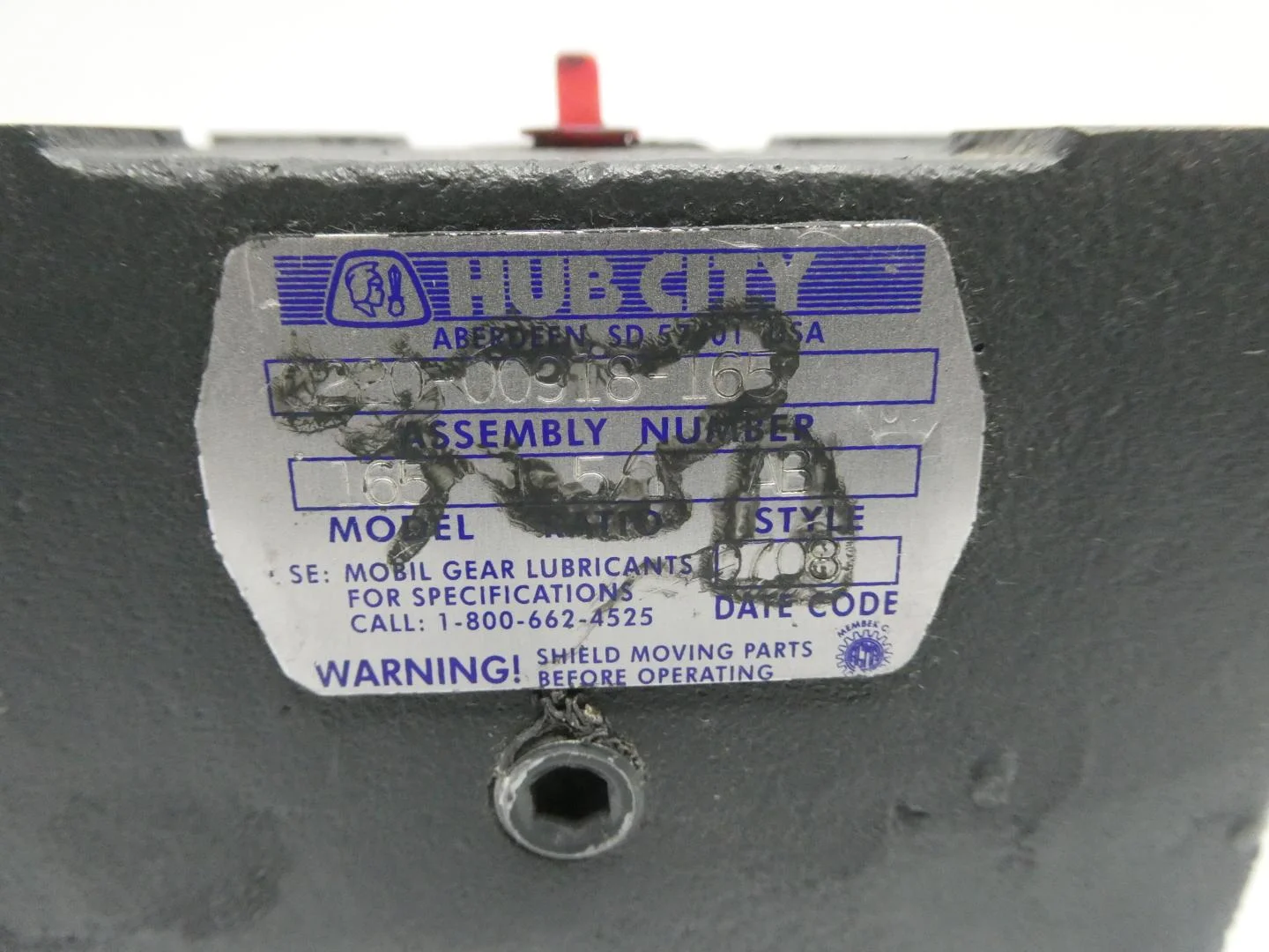 ignoreGeneration#Zoomable Image