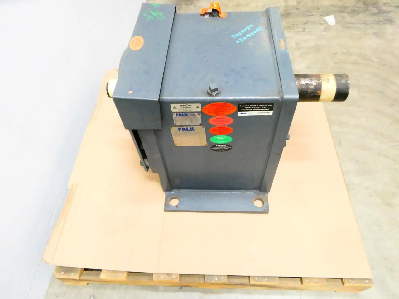 ignoreGeneration#Zoomable Image