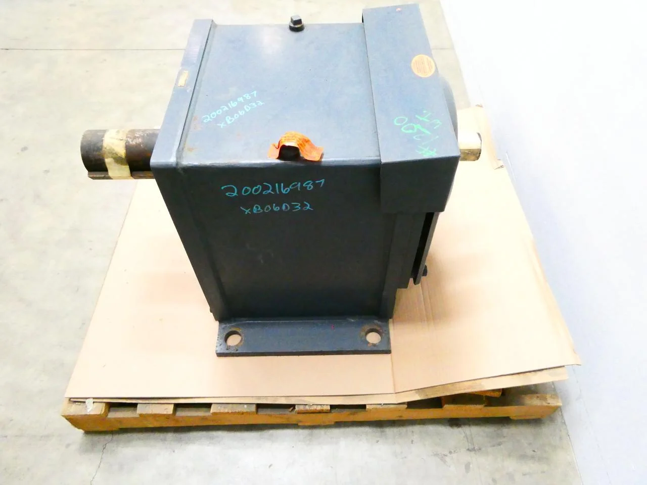 ignoreGeneration#Zoomable Image