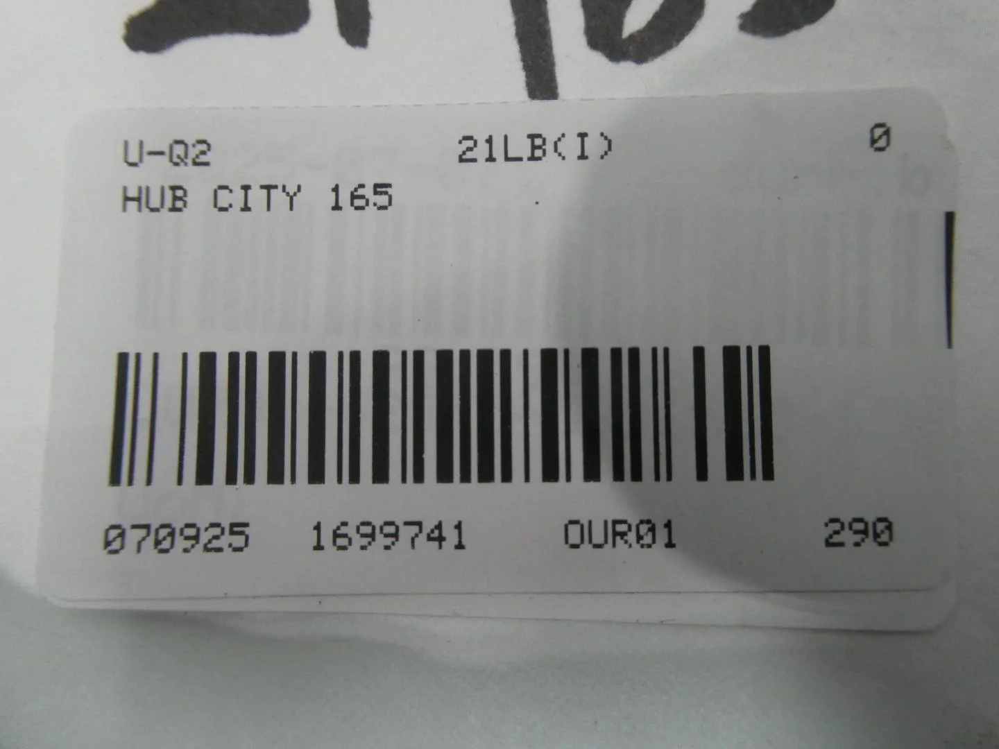 ignoreGeneration#Zoomable Image