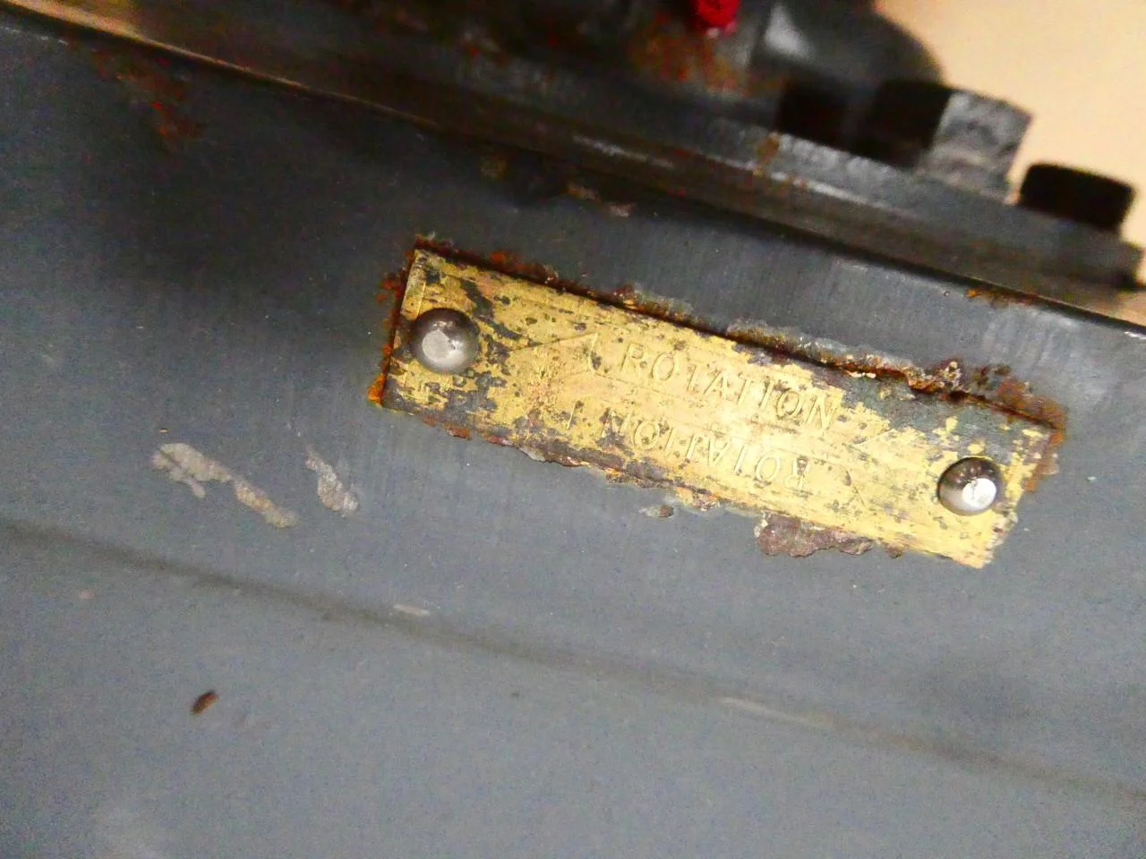 ignoreGeneration#Zoomable Image