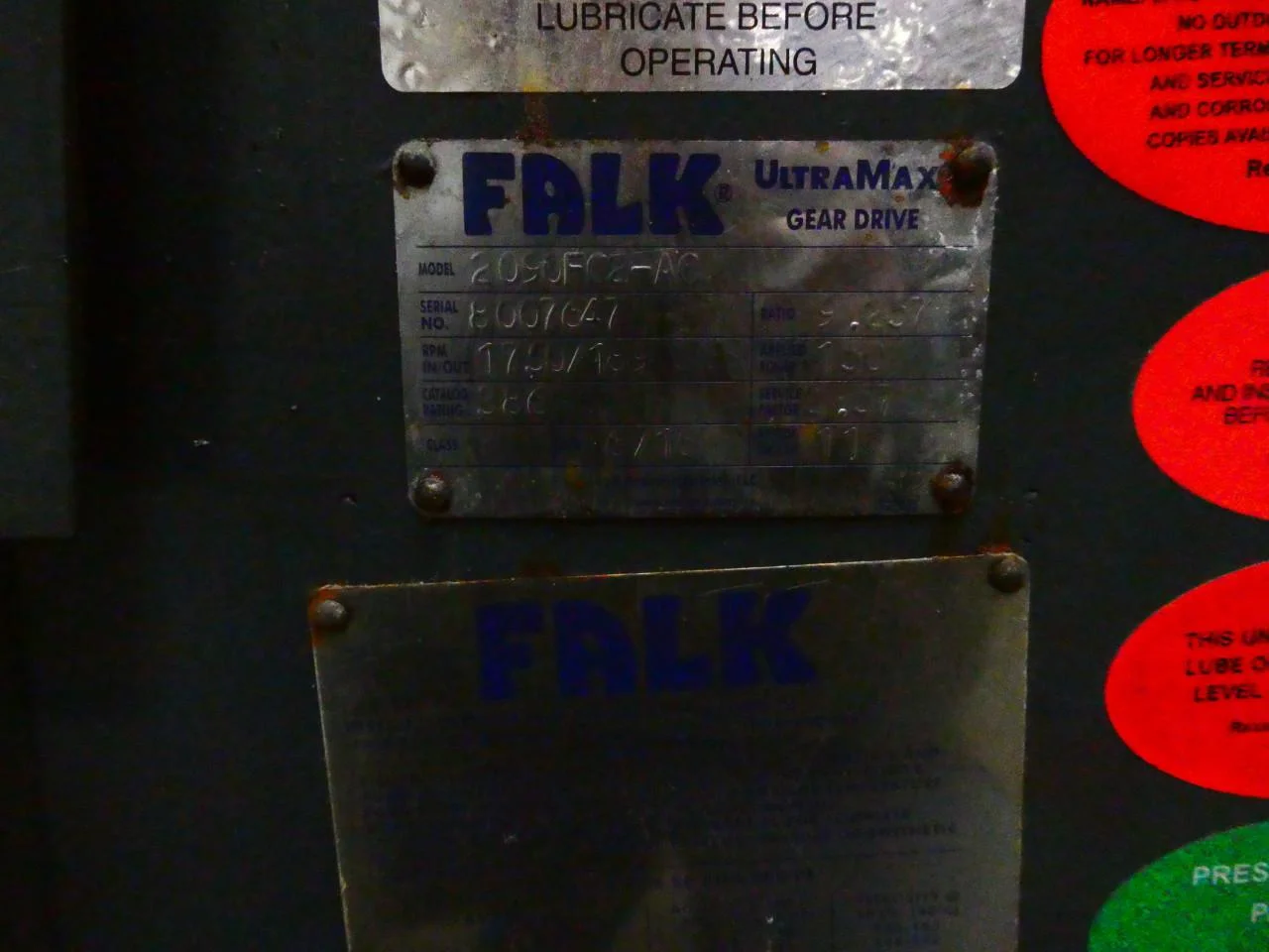 ignoreGeneration#Zoomable Image