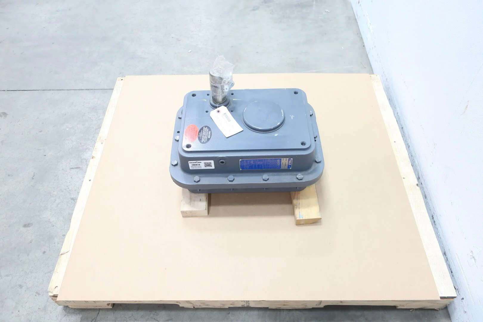 ignoreGeneration#Zoomable Image