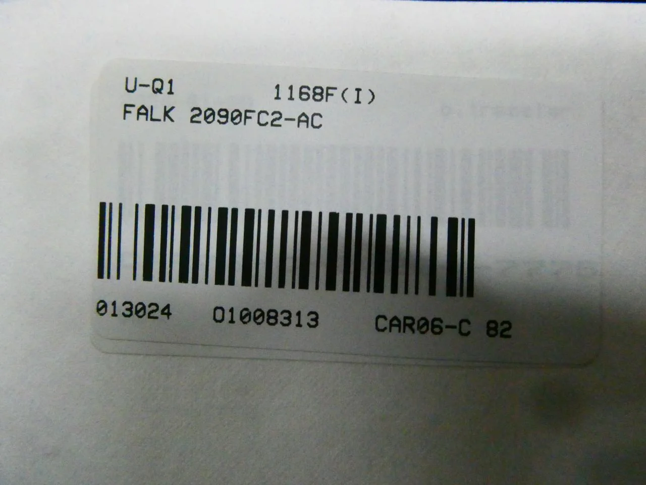 ignoreGeneration#Zoomable Image