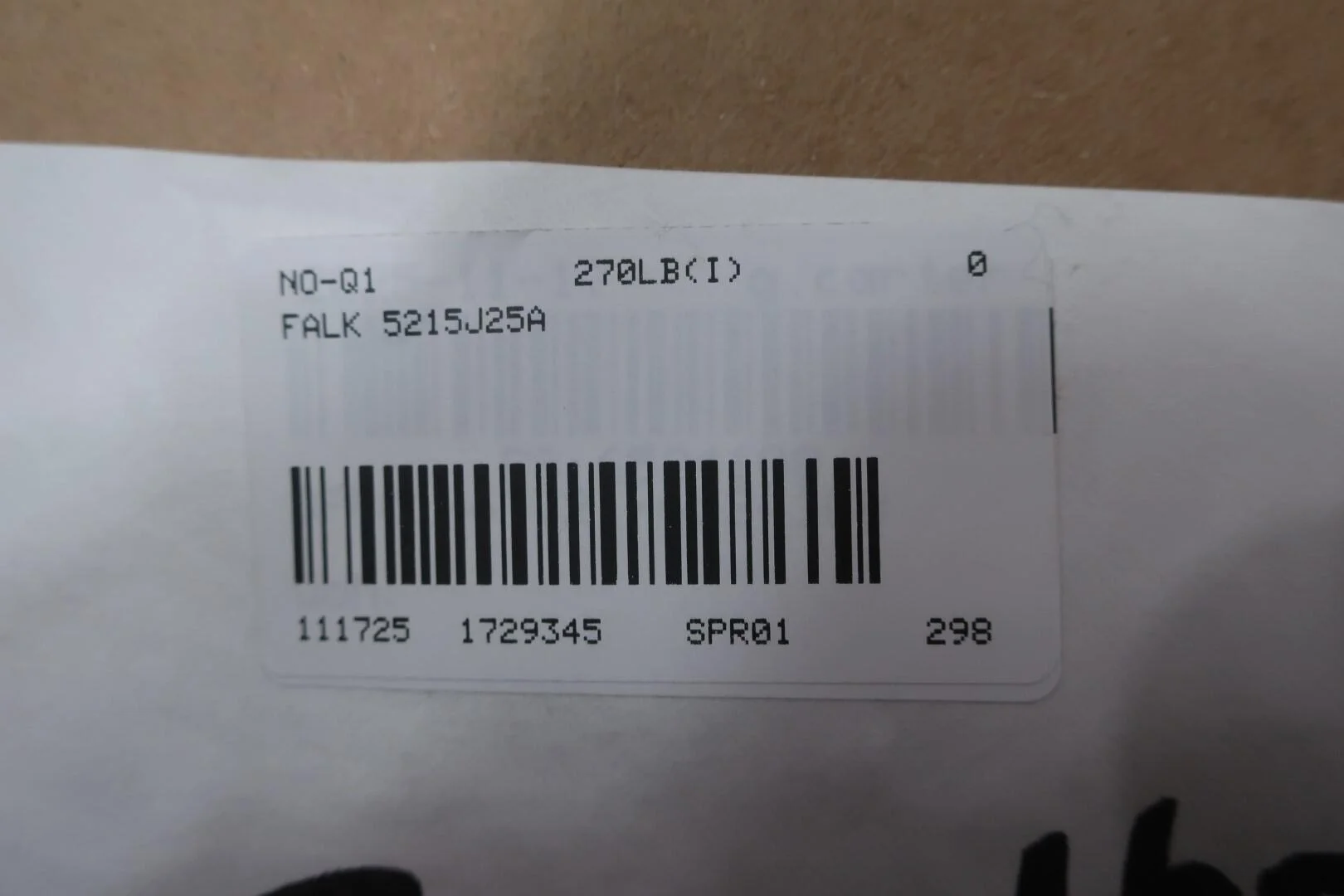 ignoreGeneration#Zoomable Image