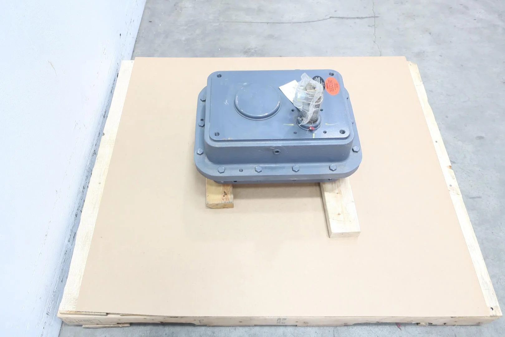 ignoreGeneration#Zoomable Image