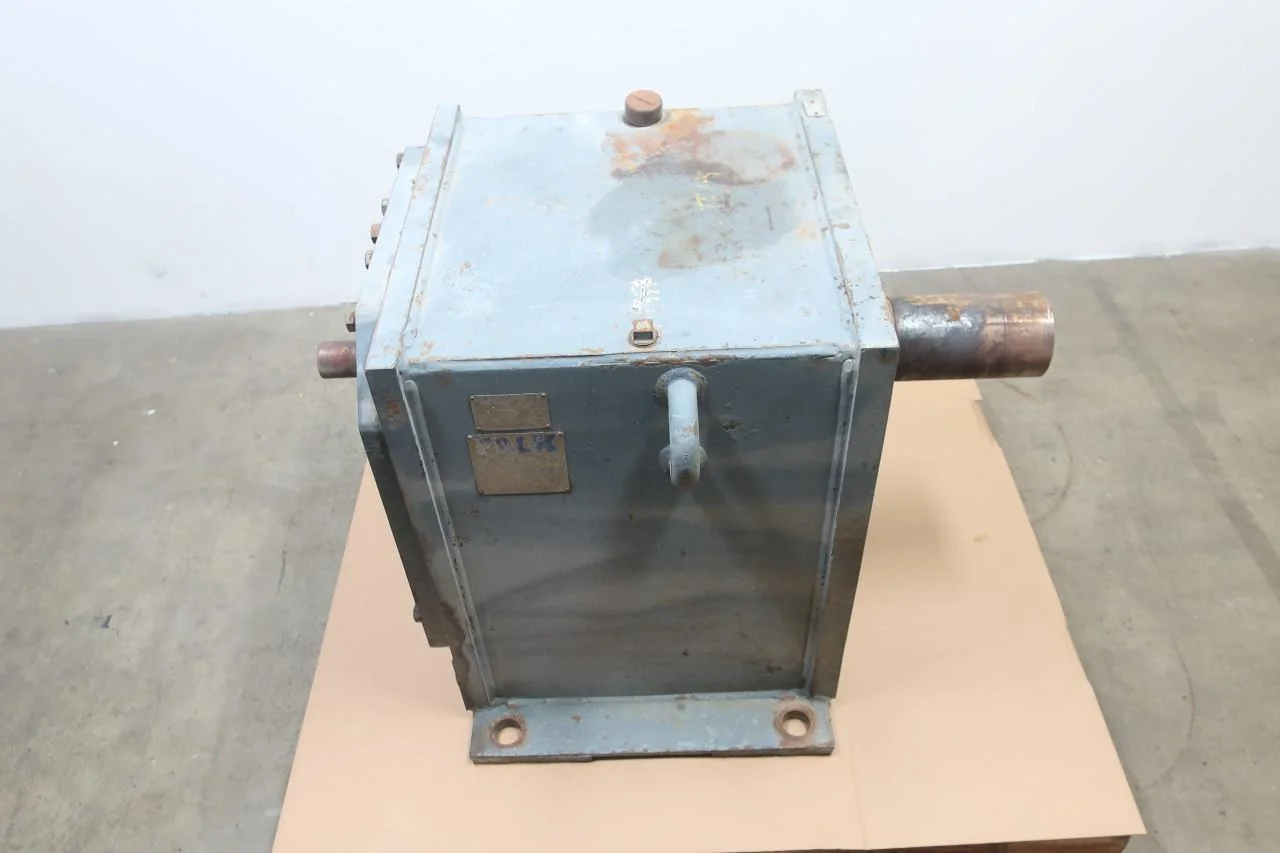 ignoreGeneration#Zoomable Image