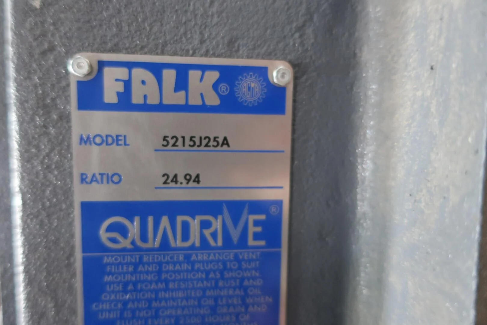 ignoreGeneration#Zoomable Image