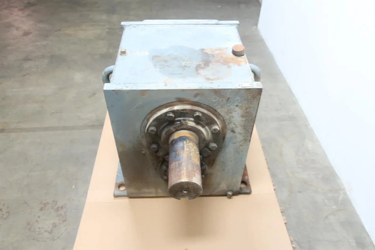 ignoreGeneration#Zoomable Image