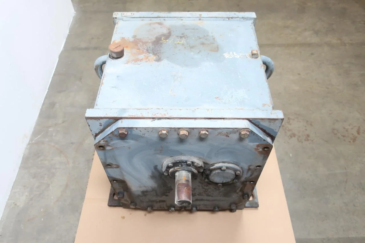 ignoreGeneration#Zoomable Image