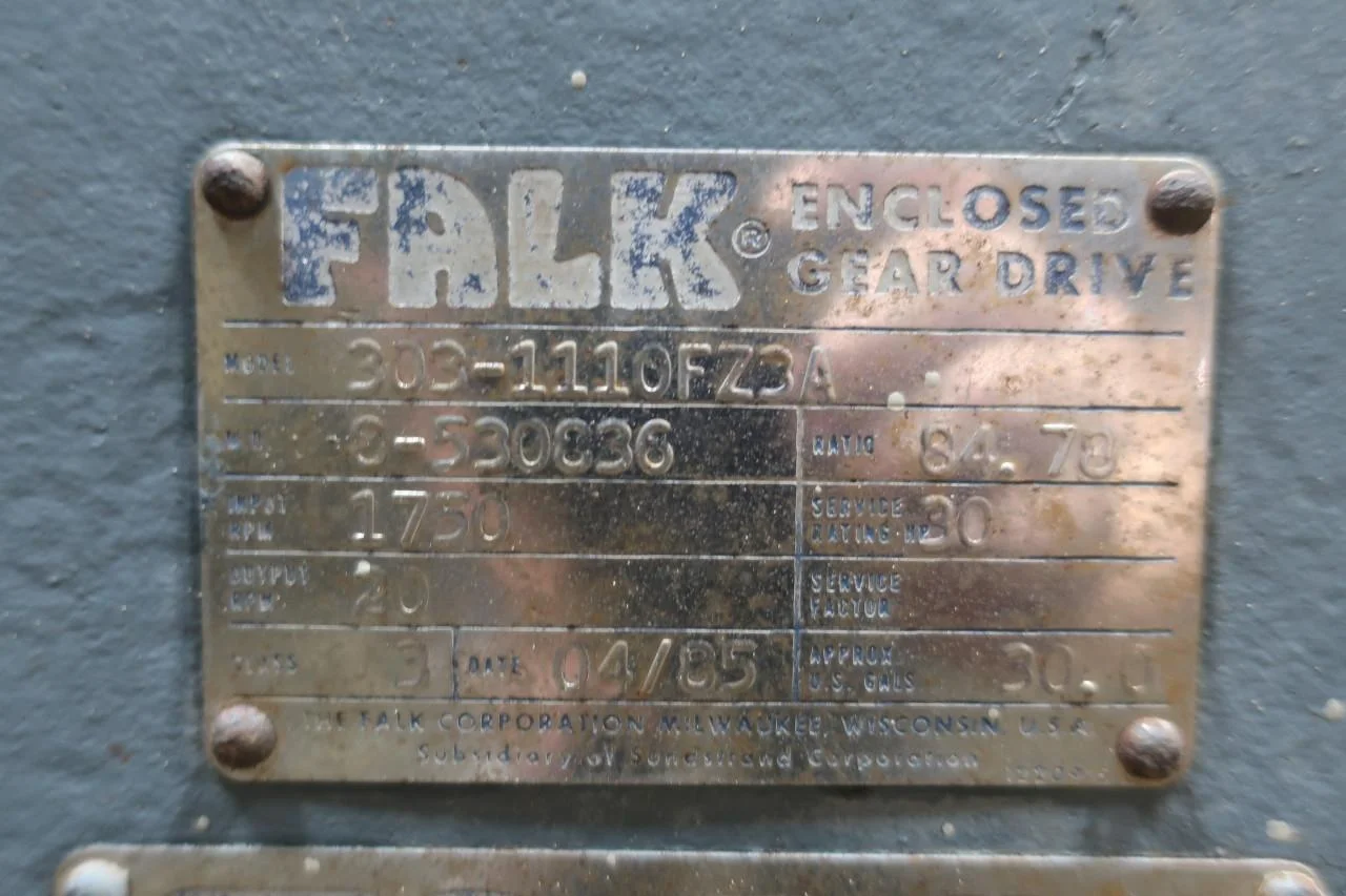 ignoreGeneration#Zoomable Image