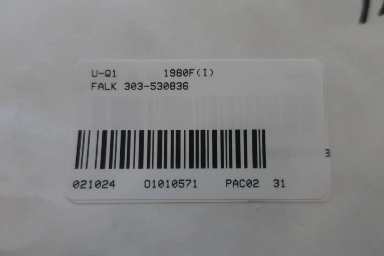 ignoreGeneration#Zoomable Image