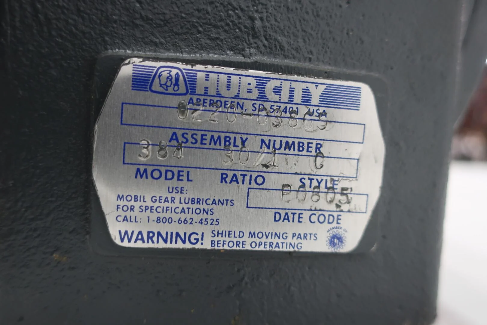 ignoreGeneration#Zoomable Image