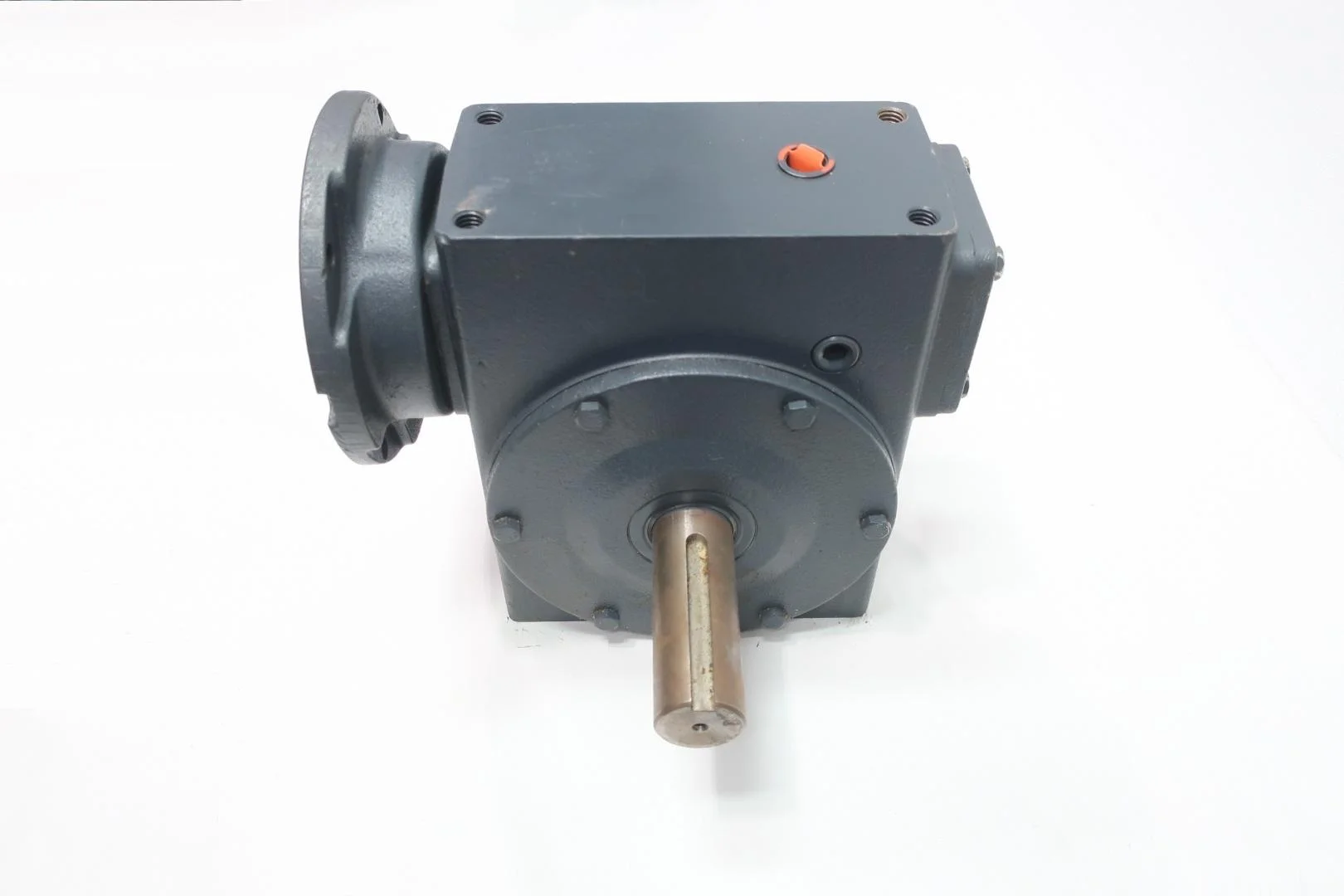 ignoreGeneration#Zoomable Image