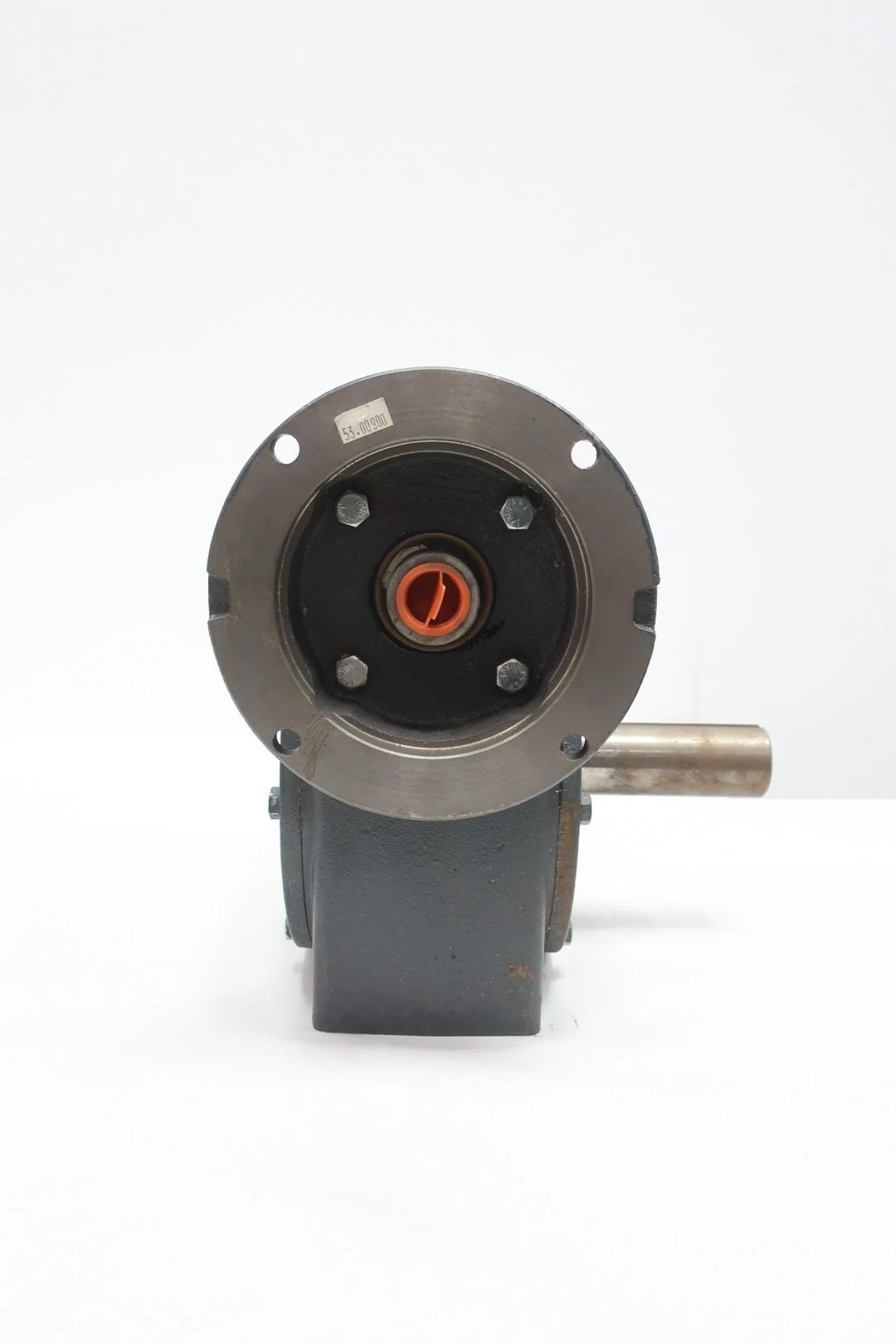 ignoreGeneration#Zoomable Image