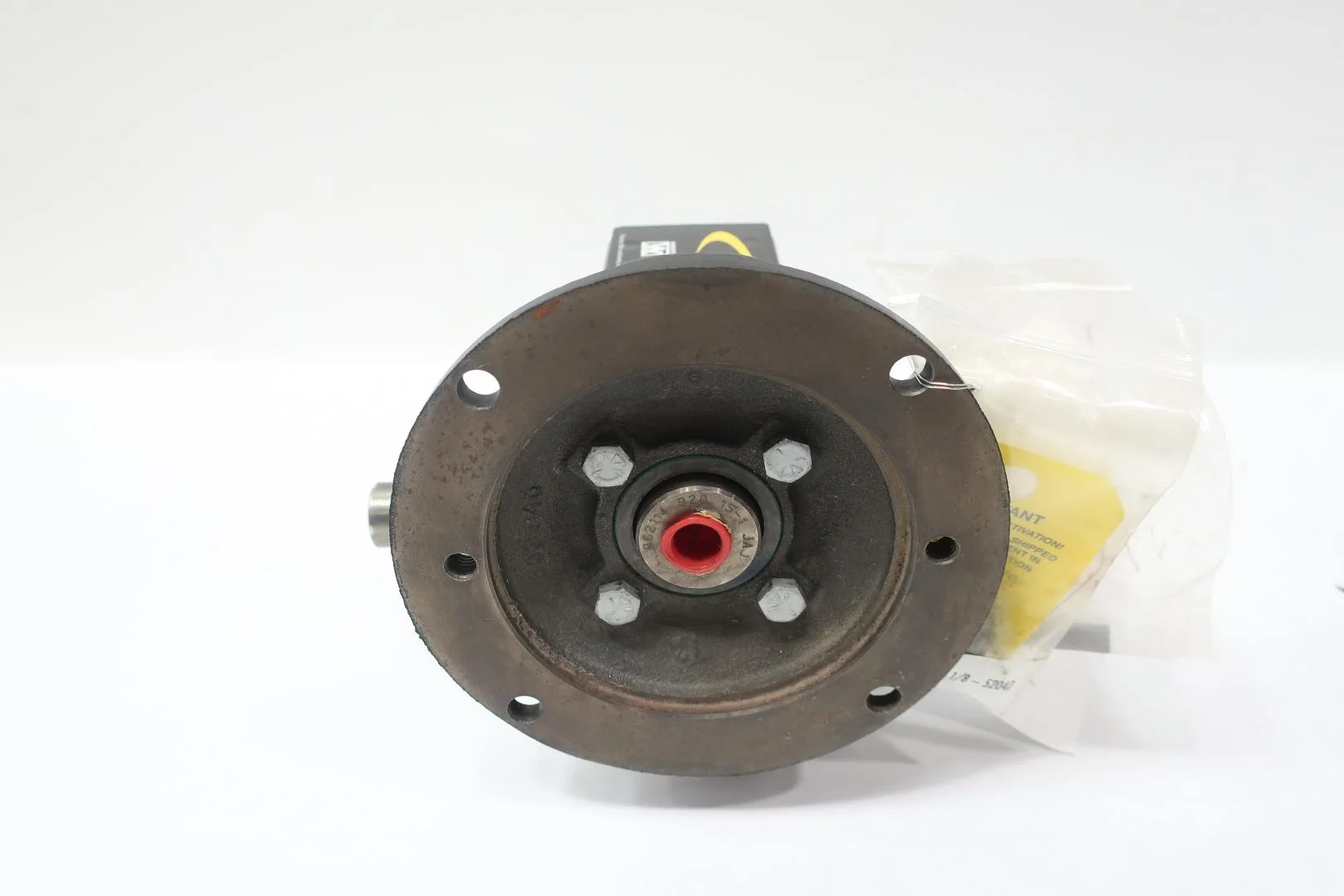 ignoreGeneration#Zoomable Image