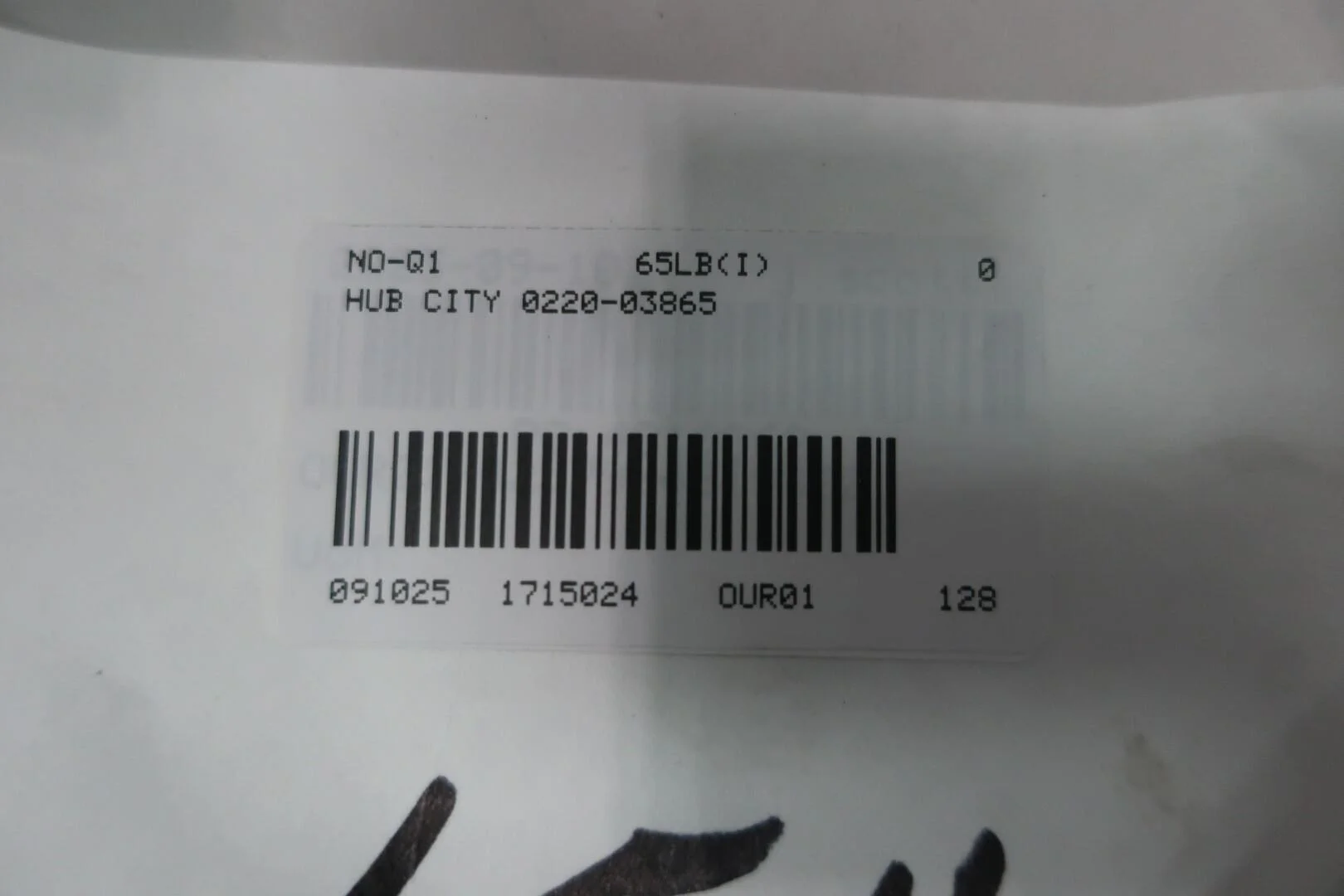 ignoreGeneration#Zoomable Image