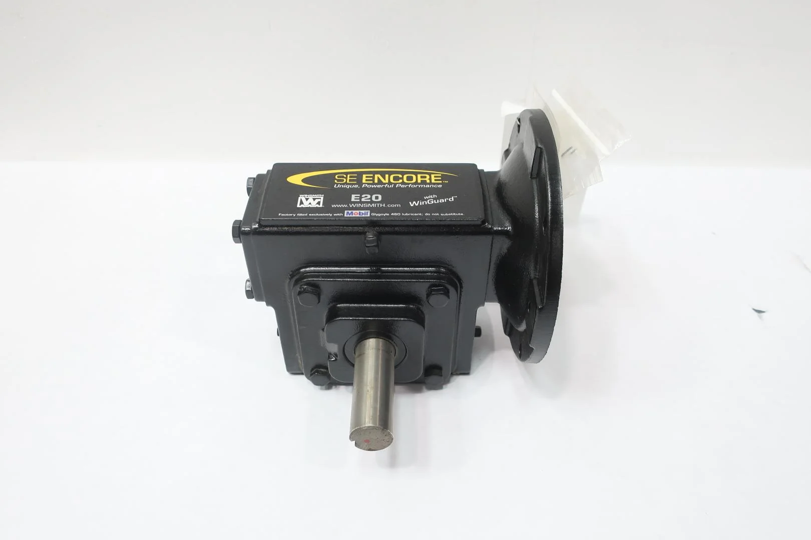 ignoreGeneration#1.9