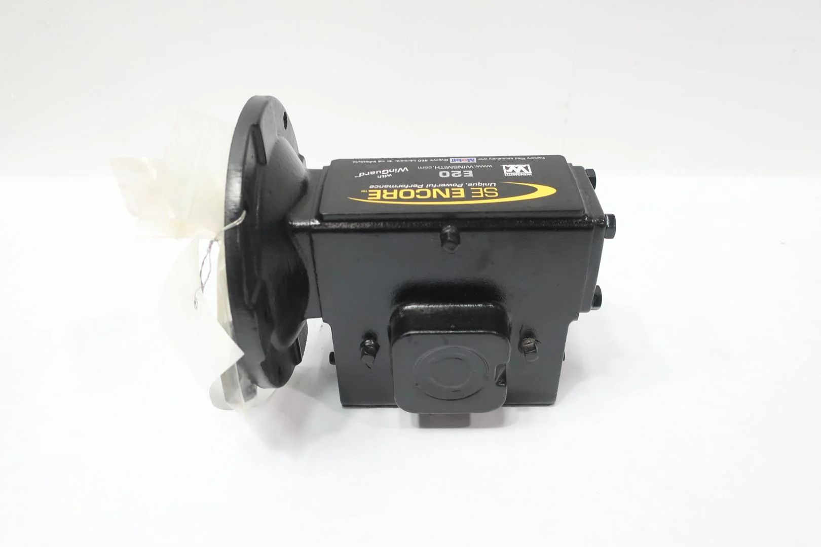 ignoreGeneration#Zoomable Image