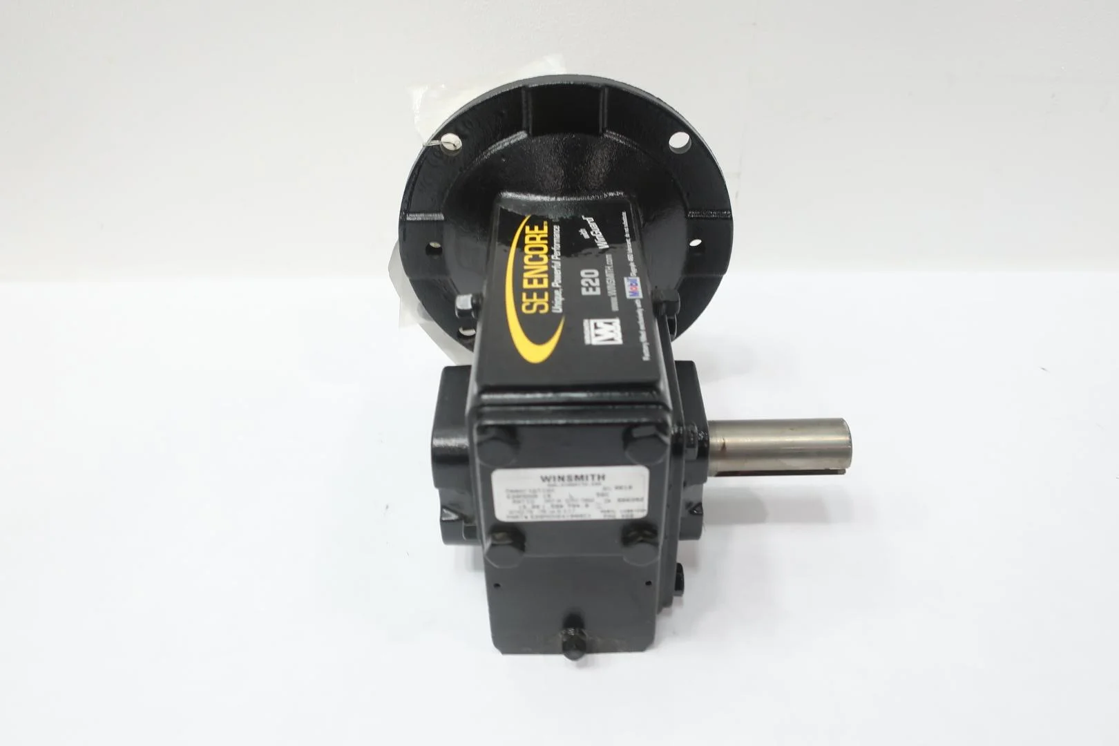 ignoreGeneration#Zoomable Image