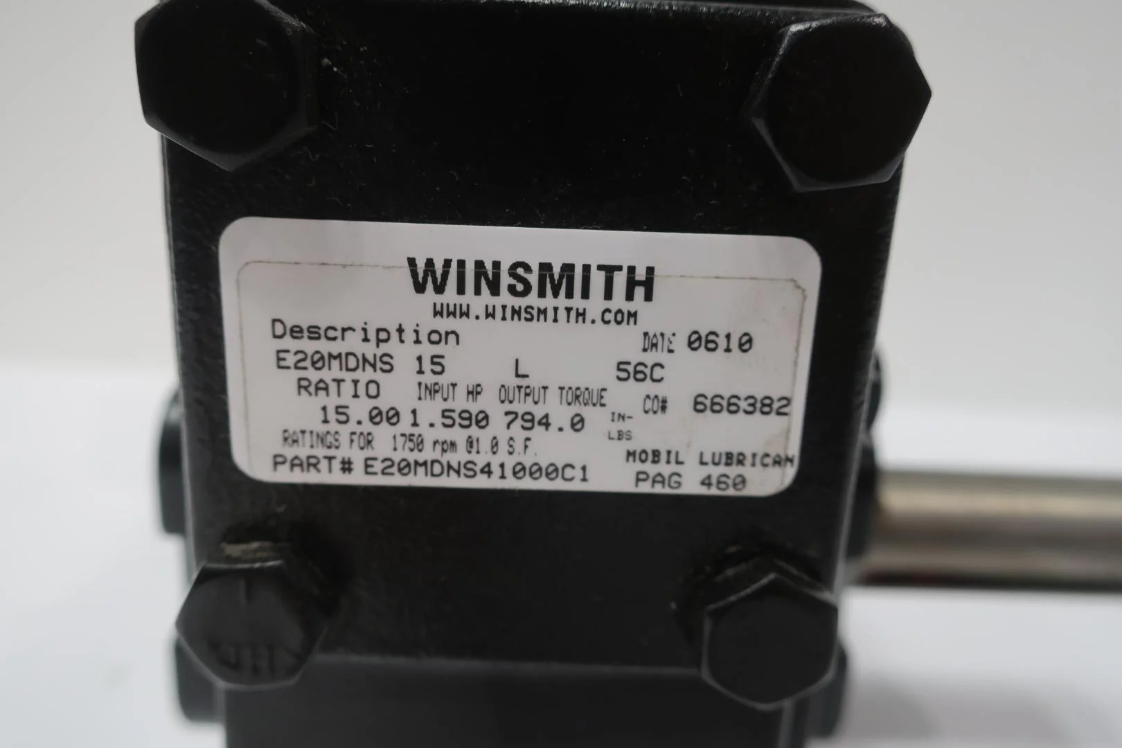 ignoreGeneration#Zoomable Image