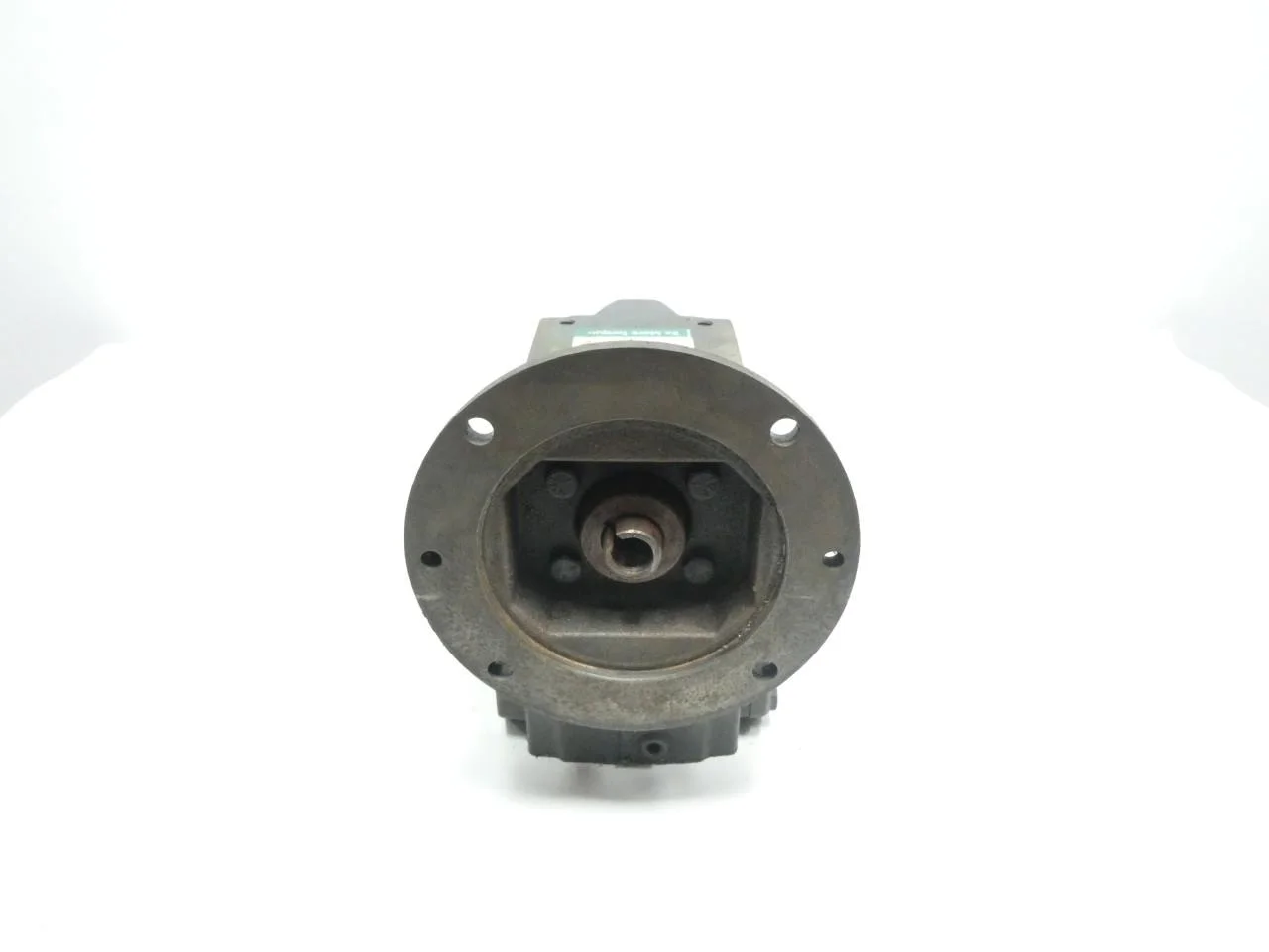 ignoreGeneration#Zoomable Image