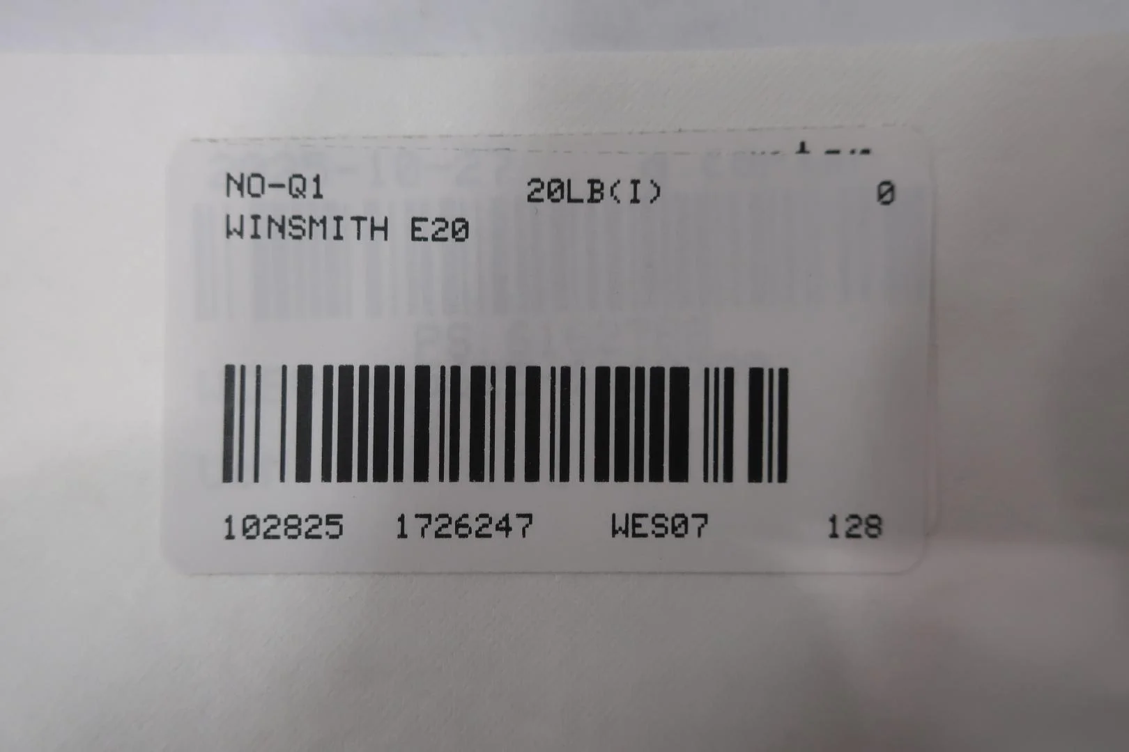 ignoreGeneration#Zoomable Image