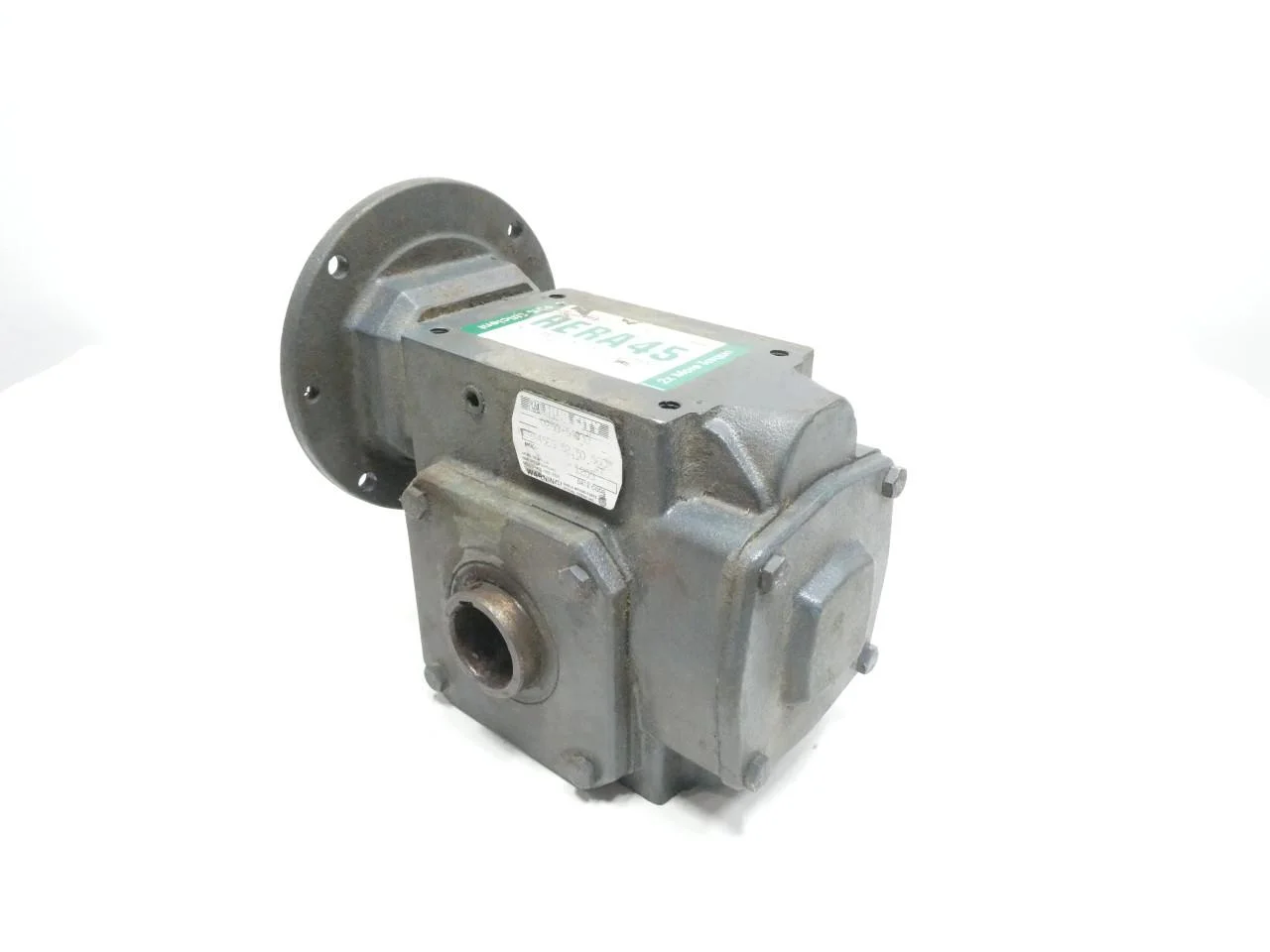 ignoreGeneration#Zoomable Image