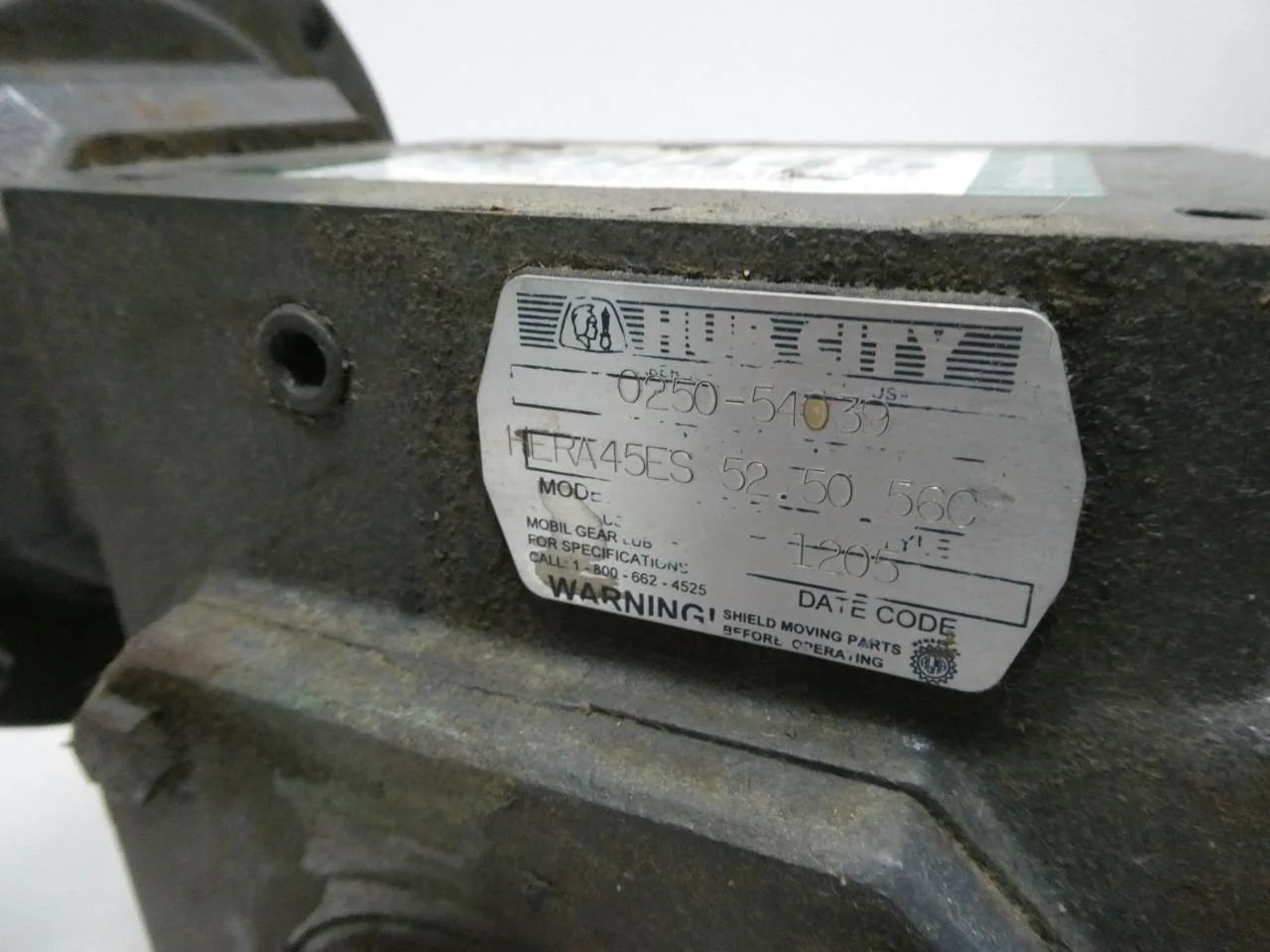 ignoreGeneration#Zoomable Image