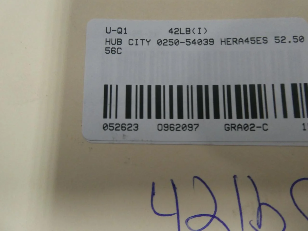 ignoreGeneration#Zoomable Image