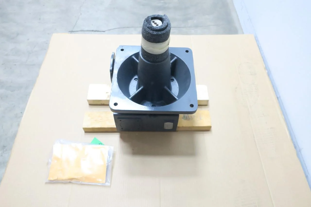 ignoreGeneration#Zoomable Image