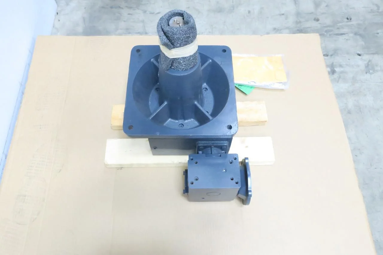 ignoreGeneration#Zoomable Image